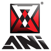 Ani