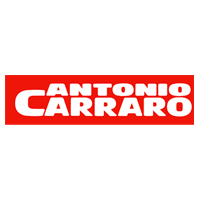 Antonio Carraro