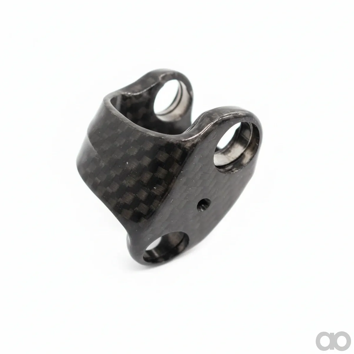Antonio Carraro - 107749 - Platte