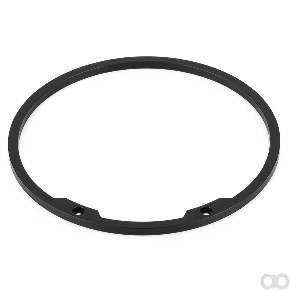 Antonio Carraro - 107896 - Splint