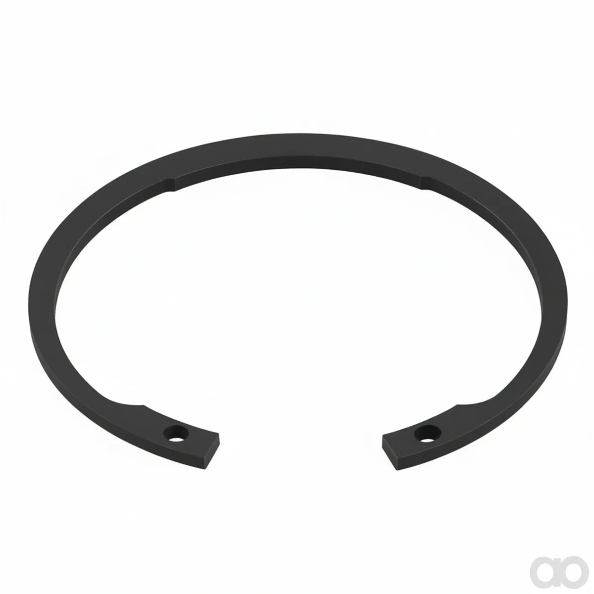 Antonio Carraro - 108660 - Splint