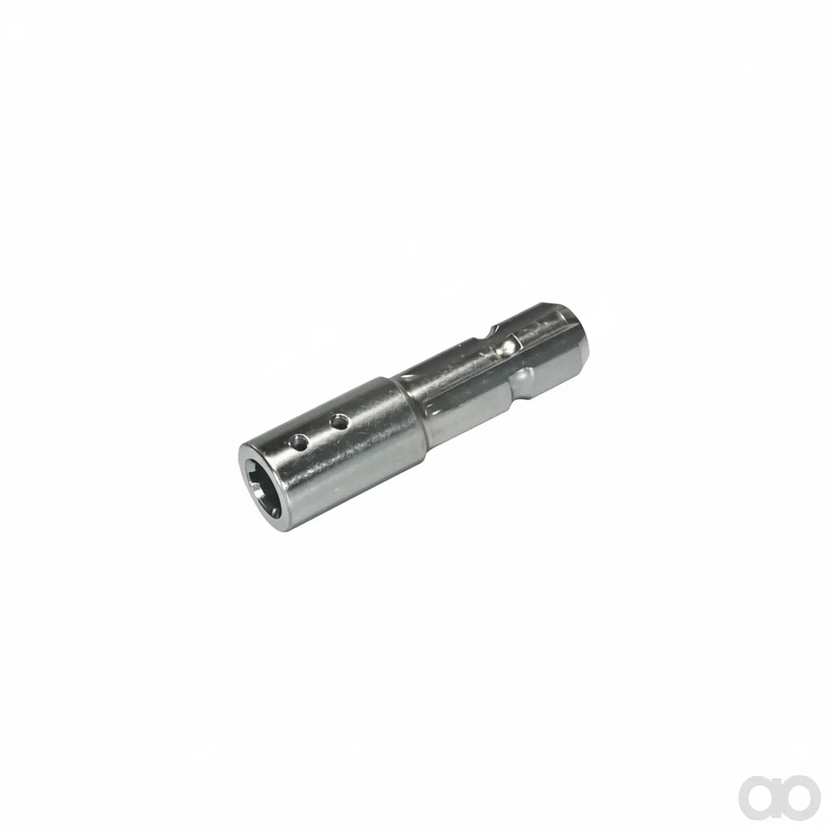 Antonio Carraro - 32202092 - Forro Pto