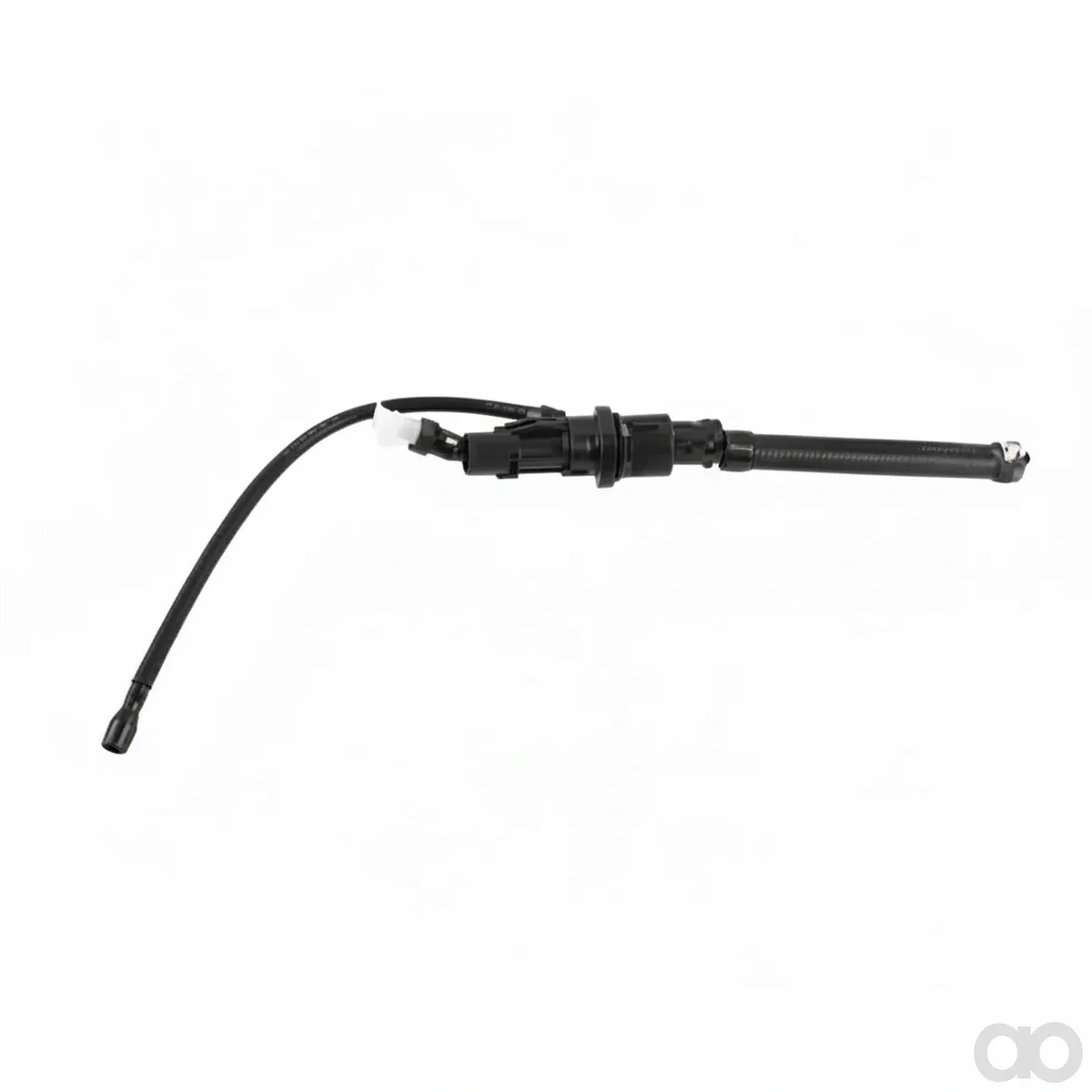 Antonio Carraro - 43309021 - Zylinder