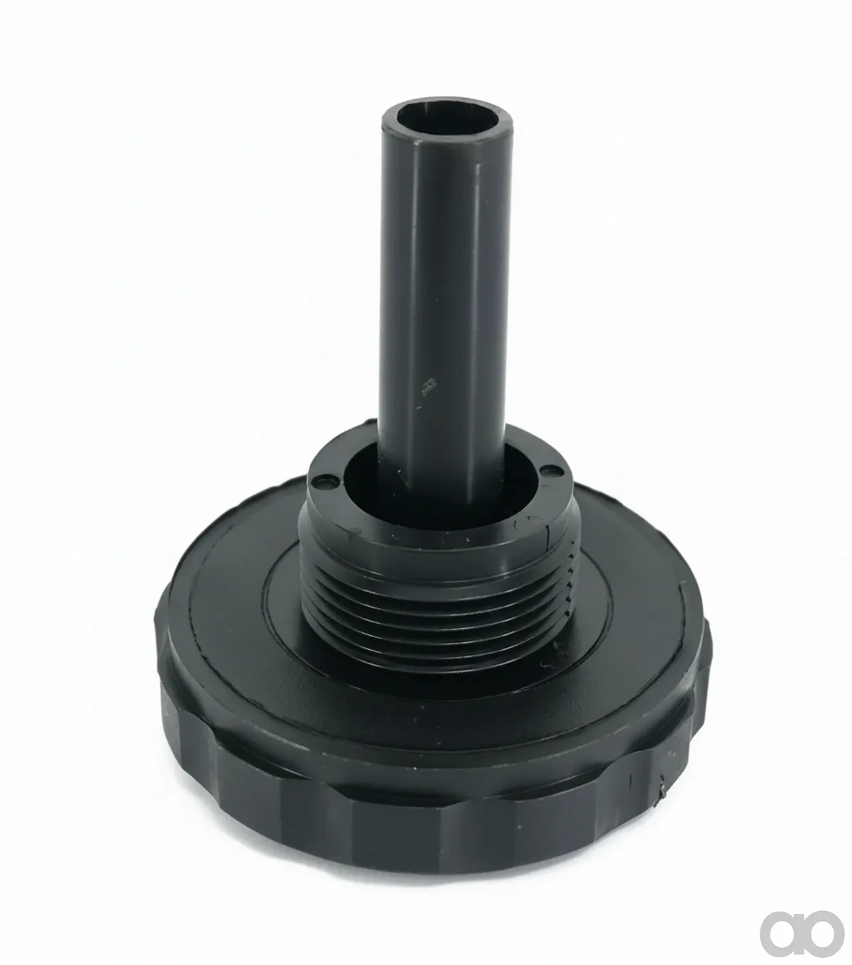 Antonio Carraro - 6203541 - Abdeckung