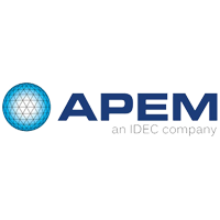 Apem