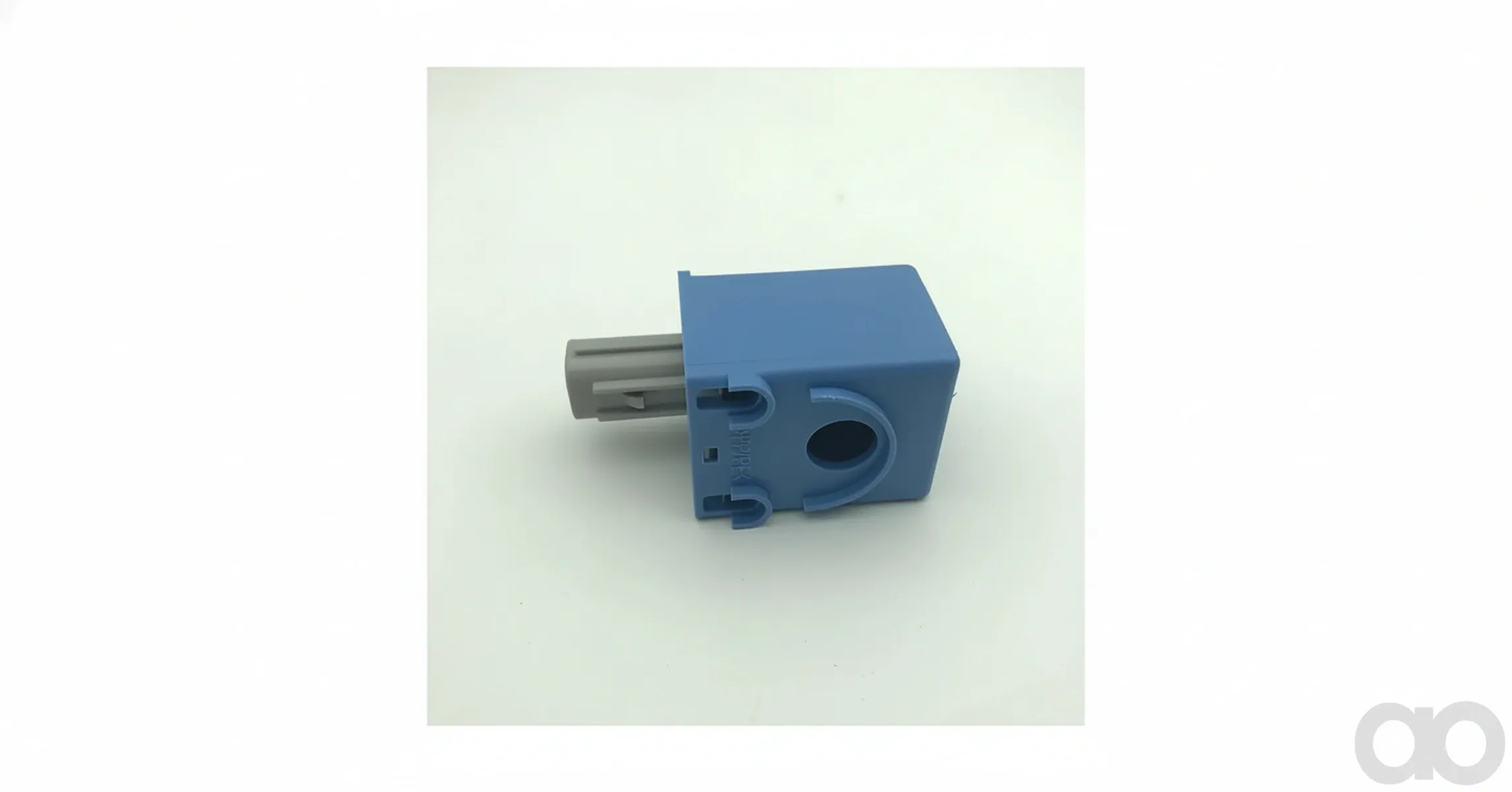 Apv - 202201 - Elektromotor Ersatzteilset MF-100L