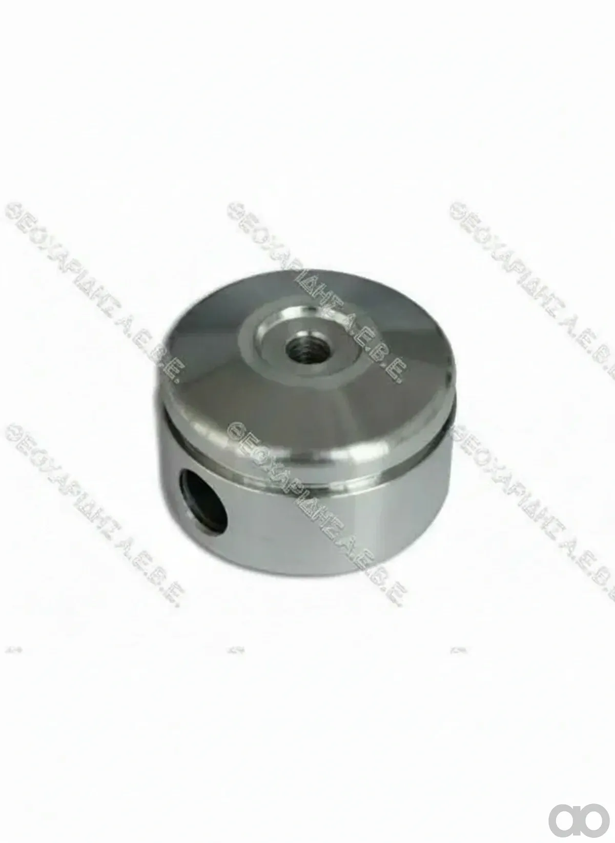 Ar Annovi Reverberi - 1040120 - D63 Kolben Fuer Obstbaumpumpe