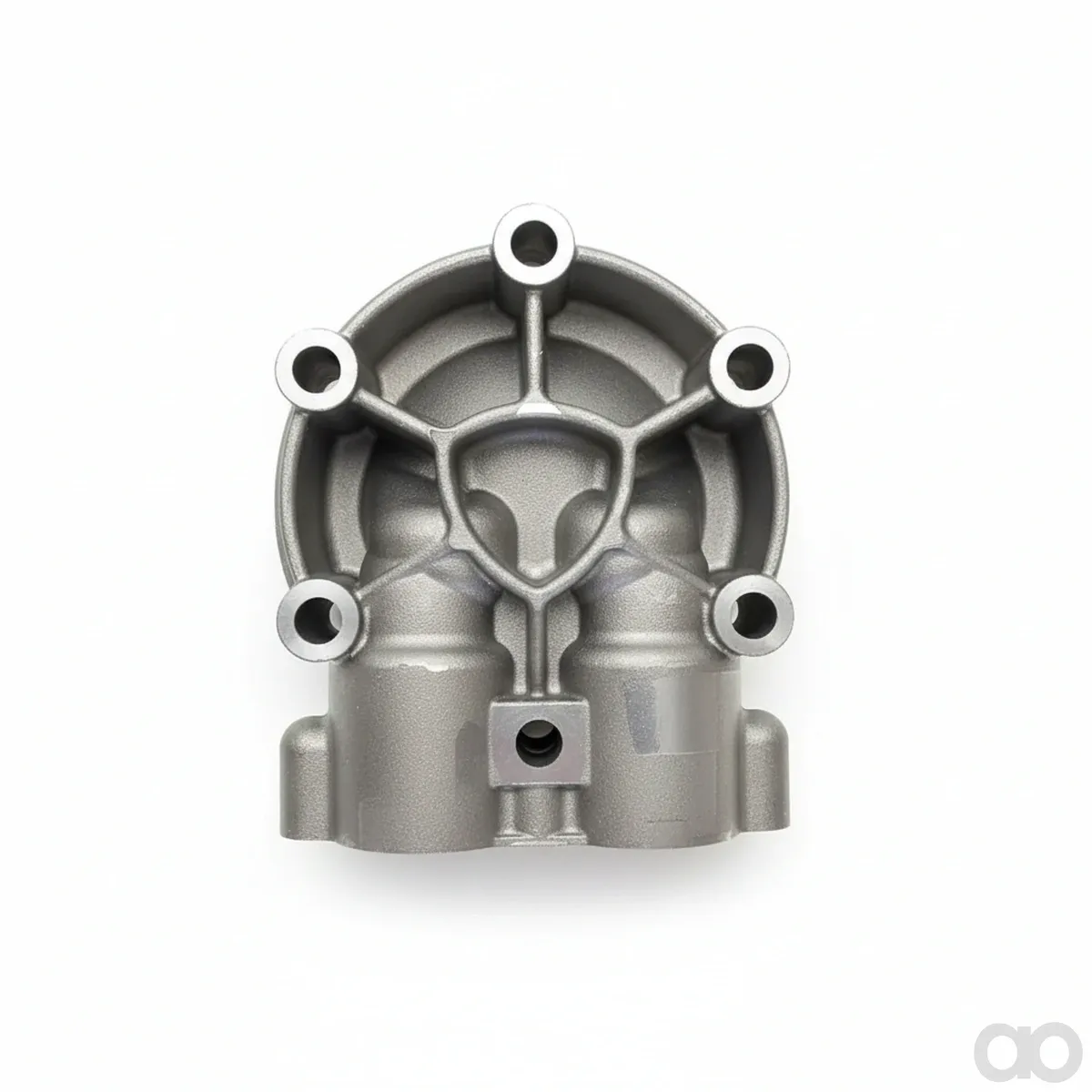 Ar Annovi Reverberi - 2680031 - Pumpenkopf AR903- AR1053- AR1203