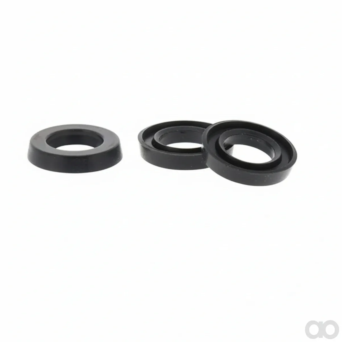 Ar Annovi Reverberi - 751350 - Kammerkopf AR 125 - AR 560
