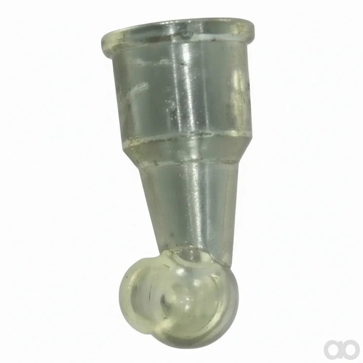 Ar Annovi Reverberi - AR1927 - Gummimembransatz (2)