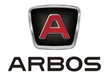 Arbos