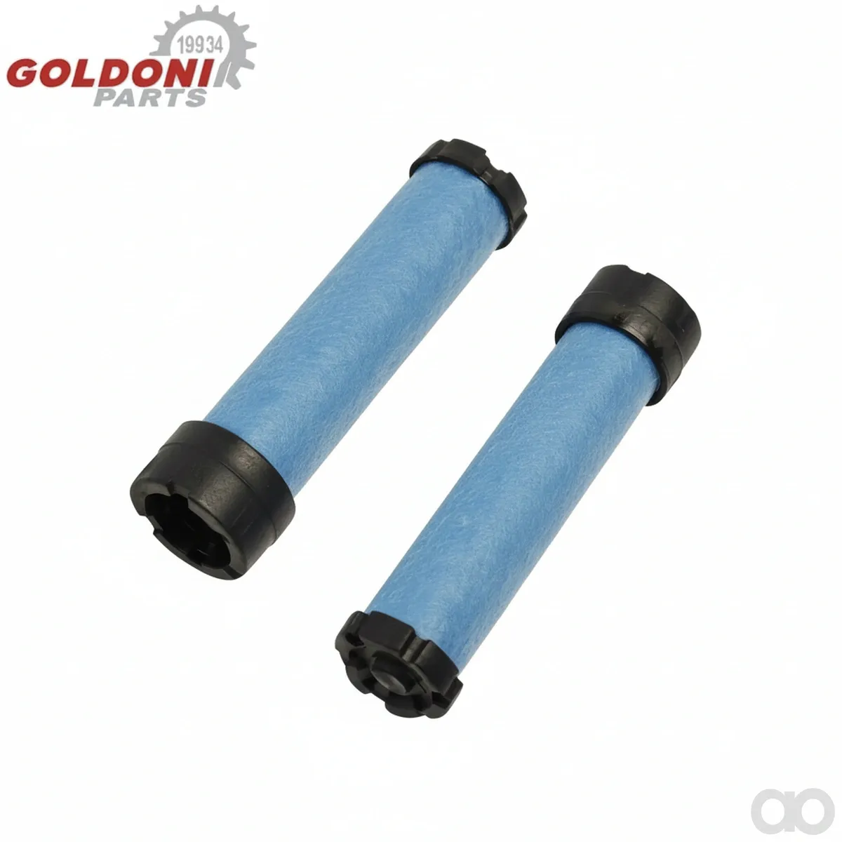 Arbos - 00039470 - Aktivkohle-Kabinenfilter A4000