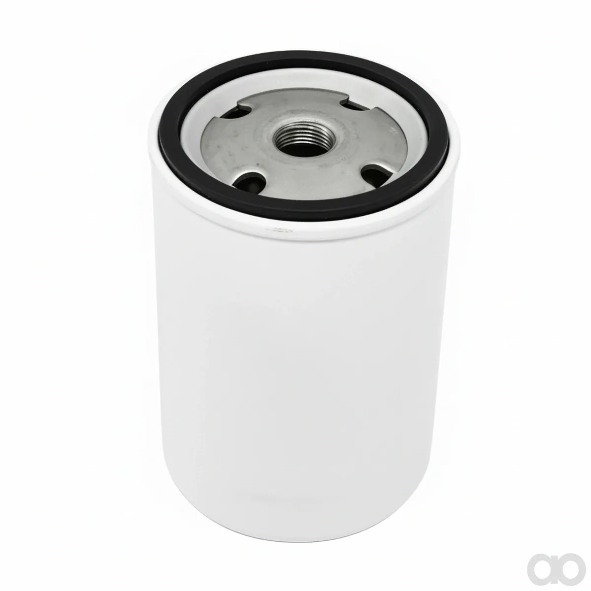 Arbos - 490B24000A - Kraftstofffilter