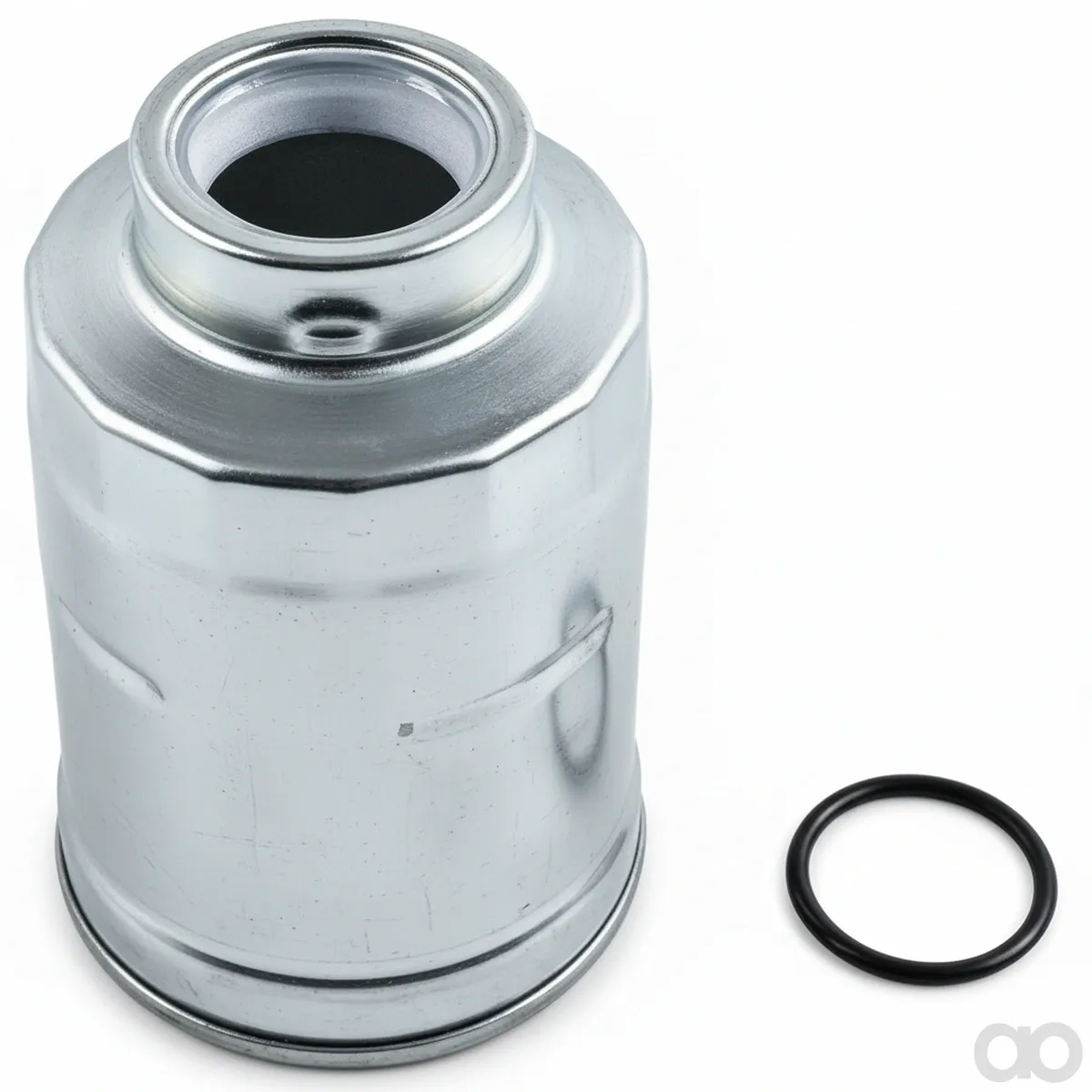 Arbos - K0067056 - Kanister-Kraftstofffilter
