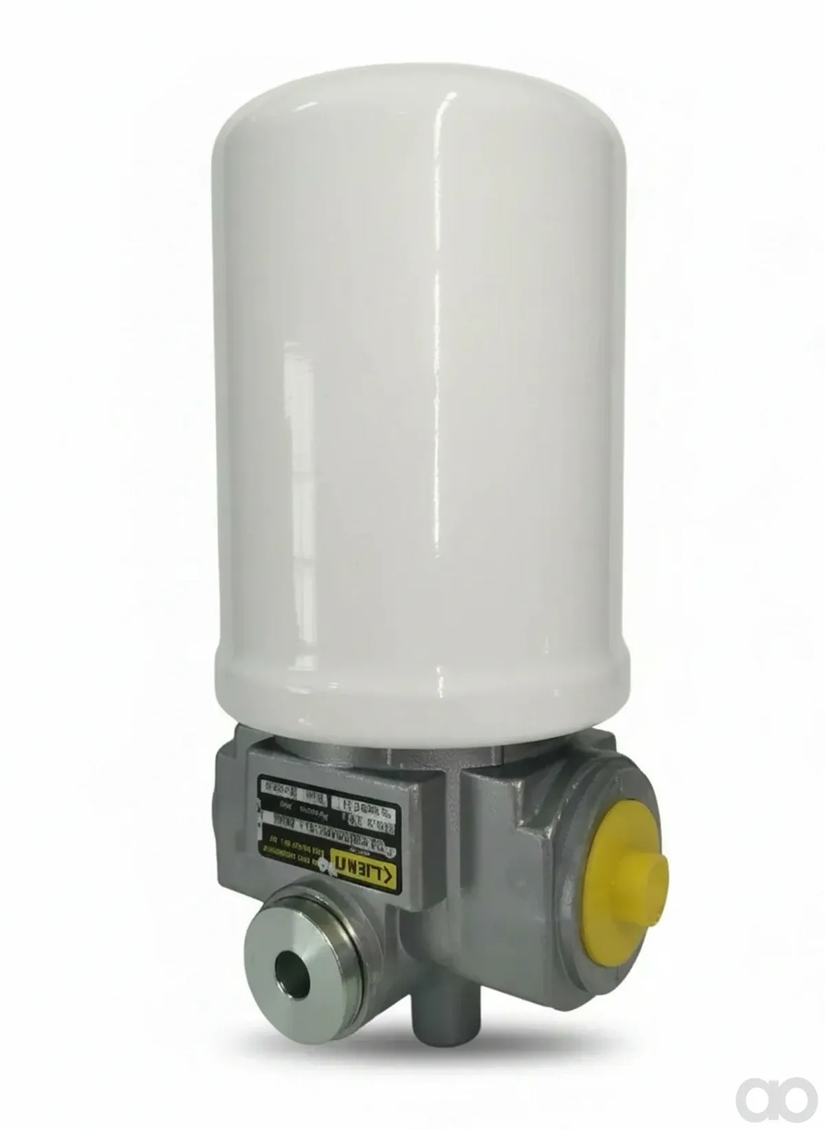 Arbos - TB1S402010022K - Hydraulikoelfilter