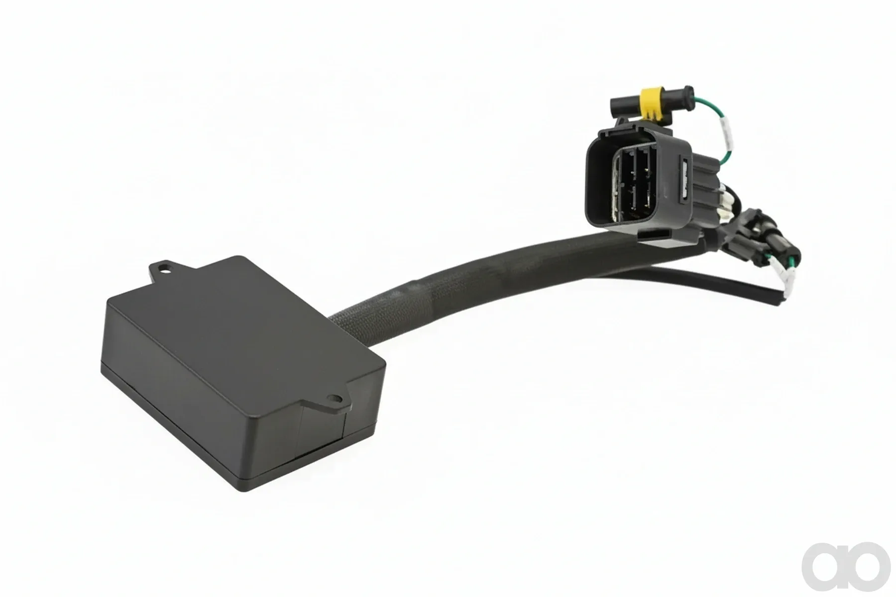 Arbos - TB1S482100001K - Modul