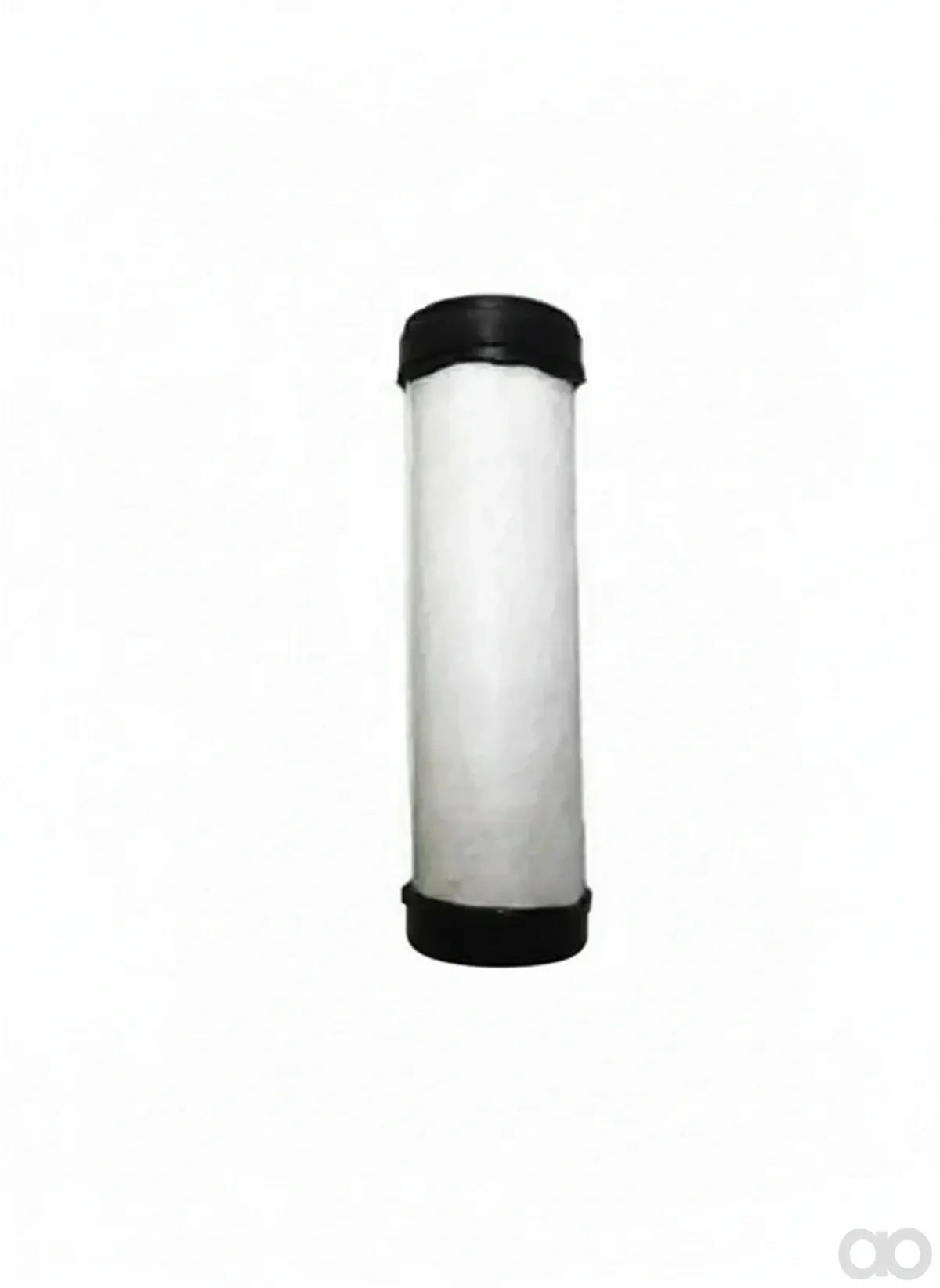 Arbos - TL01110010002K - Externer Luftfilter