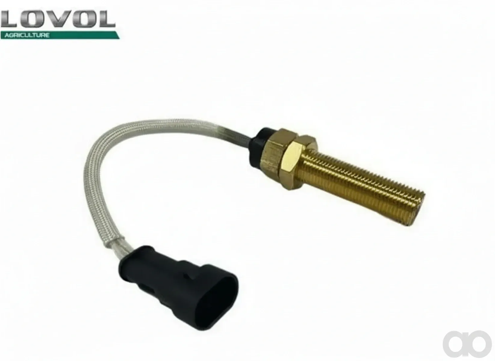 Arbos - TS10481010002 - Motordrehzahlsensor