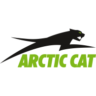 Arctic Cat