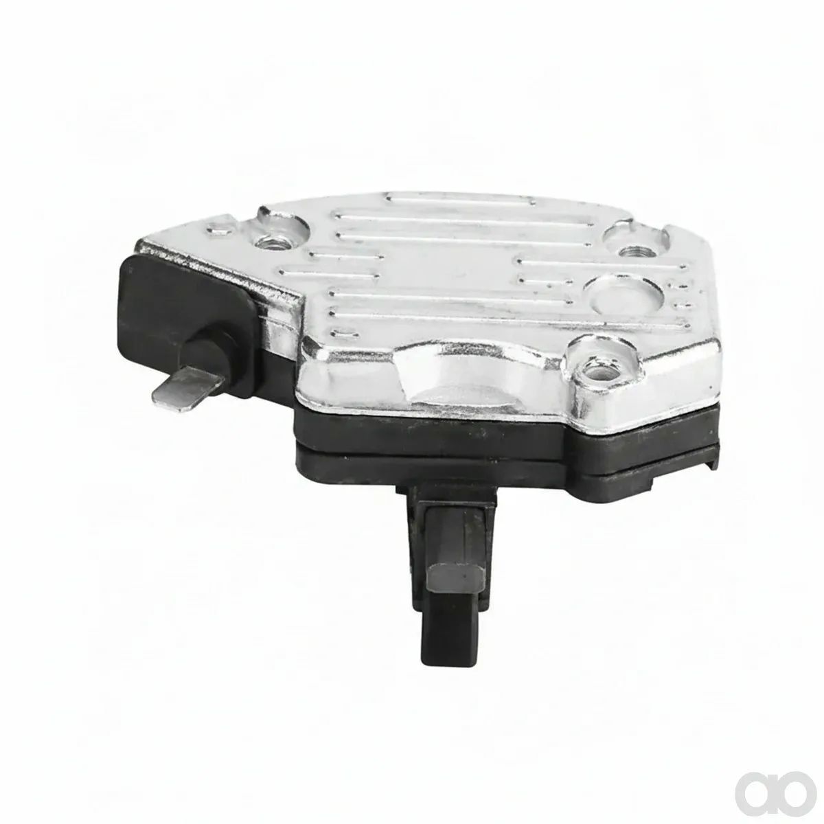 Arctic Cat - 0824037 - Quad-Spannungsregler