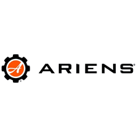 Ariens
