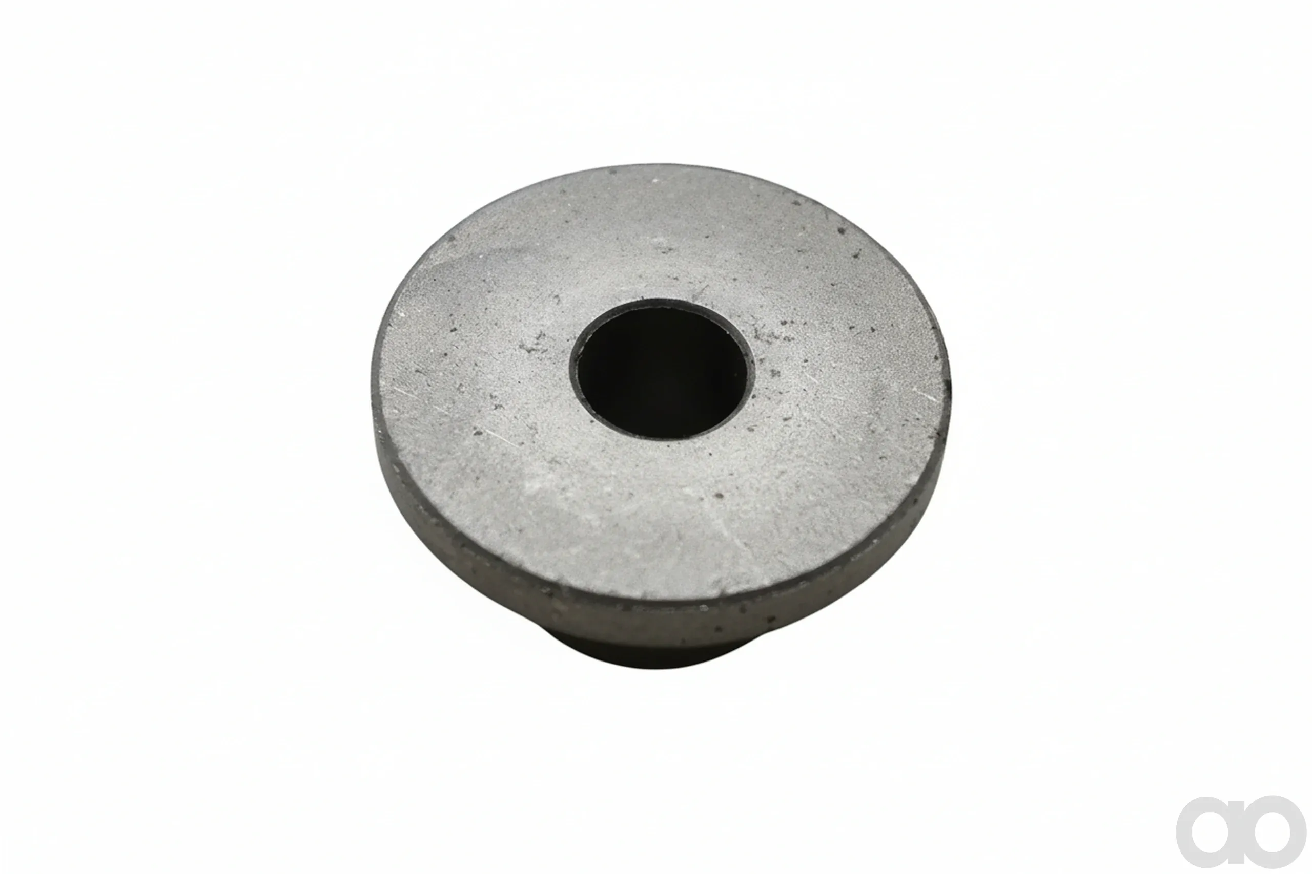 Ariens - 00675300 - Radabstandshalter