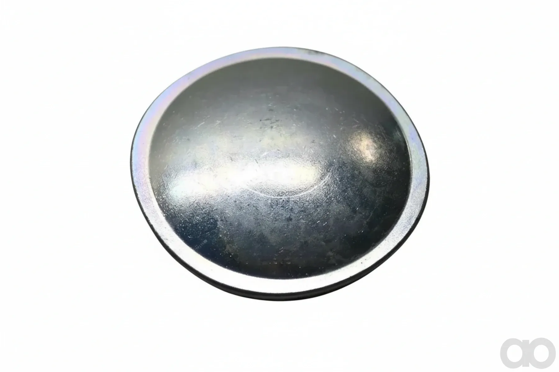 Ariens - 01139700 - Umlenkwellenachse
