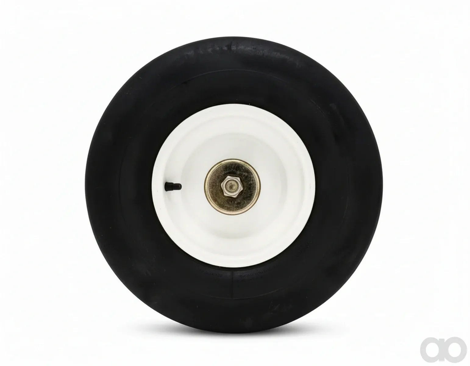 Ariens - 07100233 - Rad 18X9.50-8