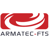 Armatec Fts
