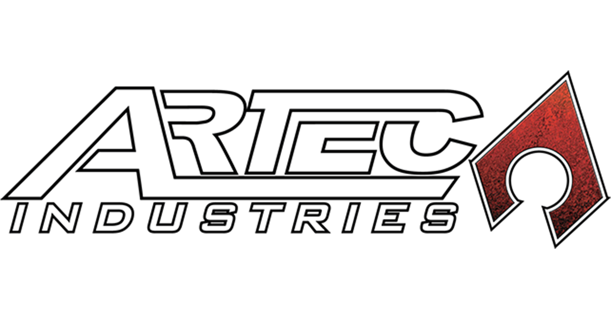 Artec