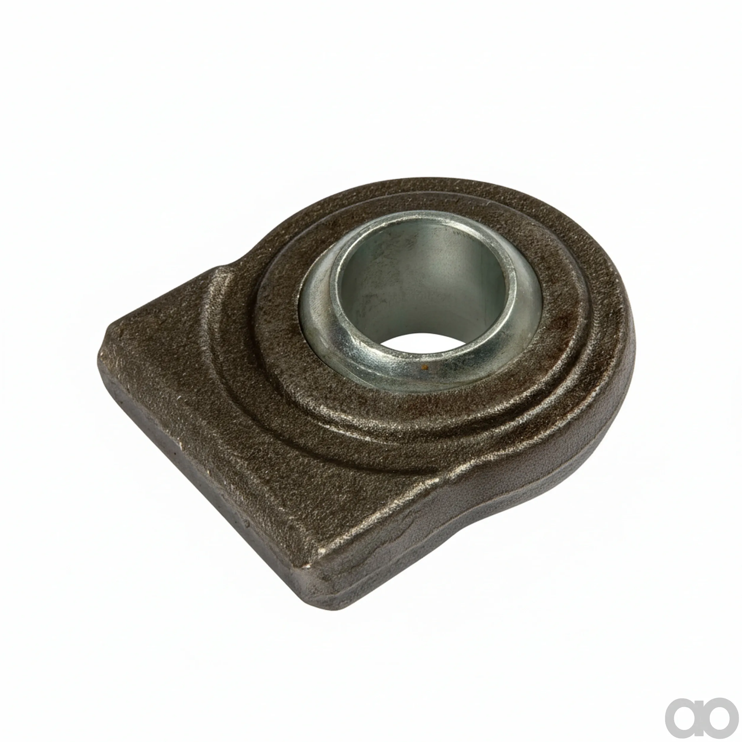 ARVUM - 401710007 - Unterlenkerkugel Kat. 2