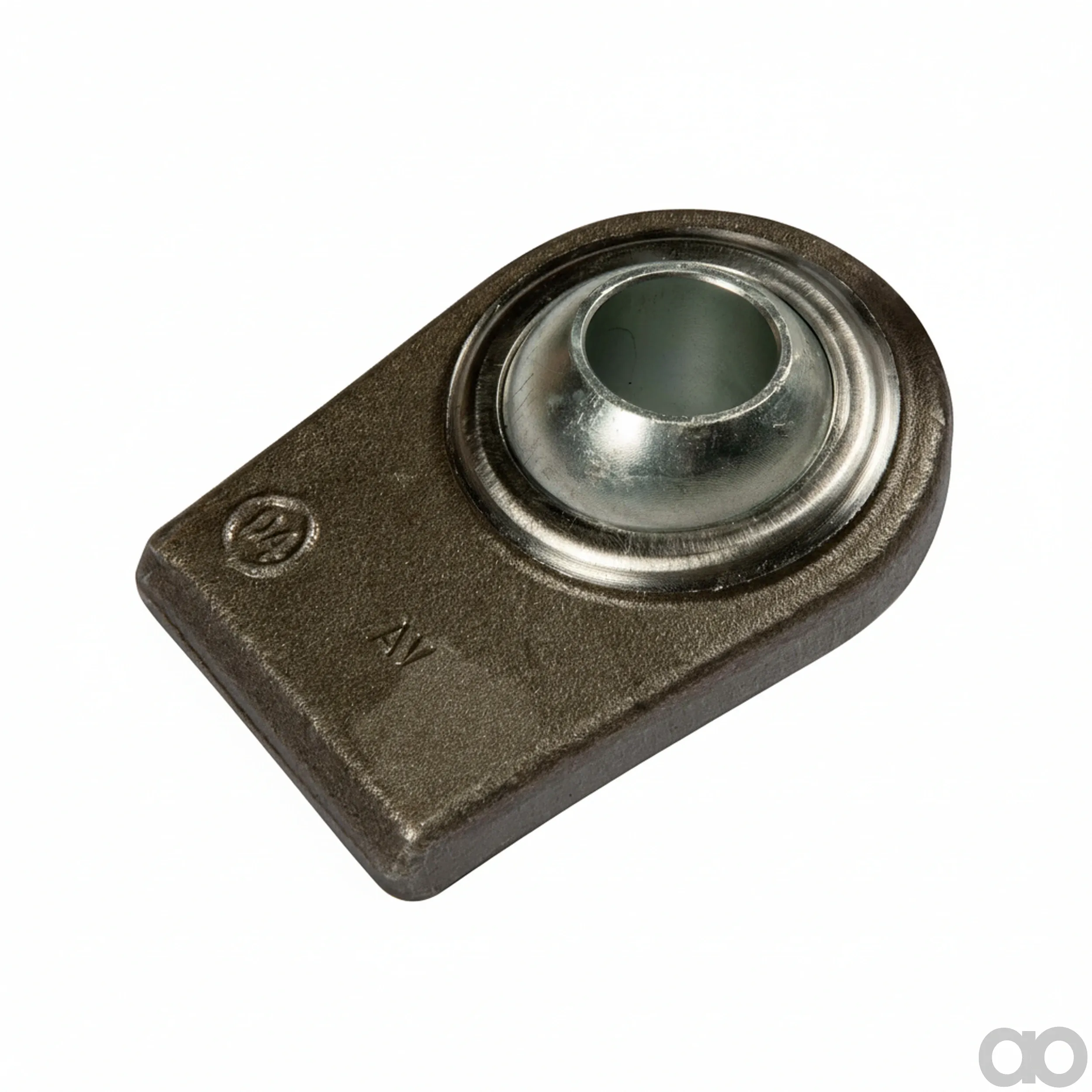 ARVUM - 401710008 - Unterlenkerkugel Kat. 2