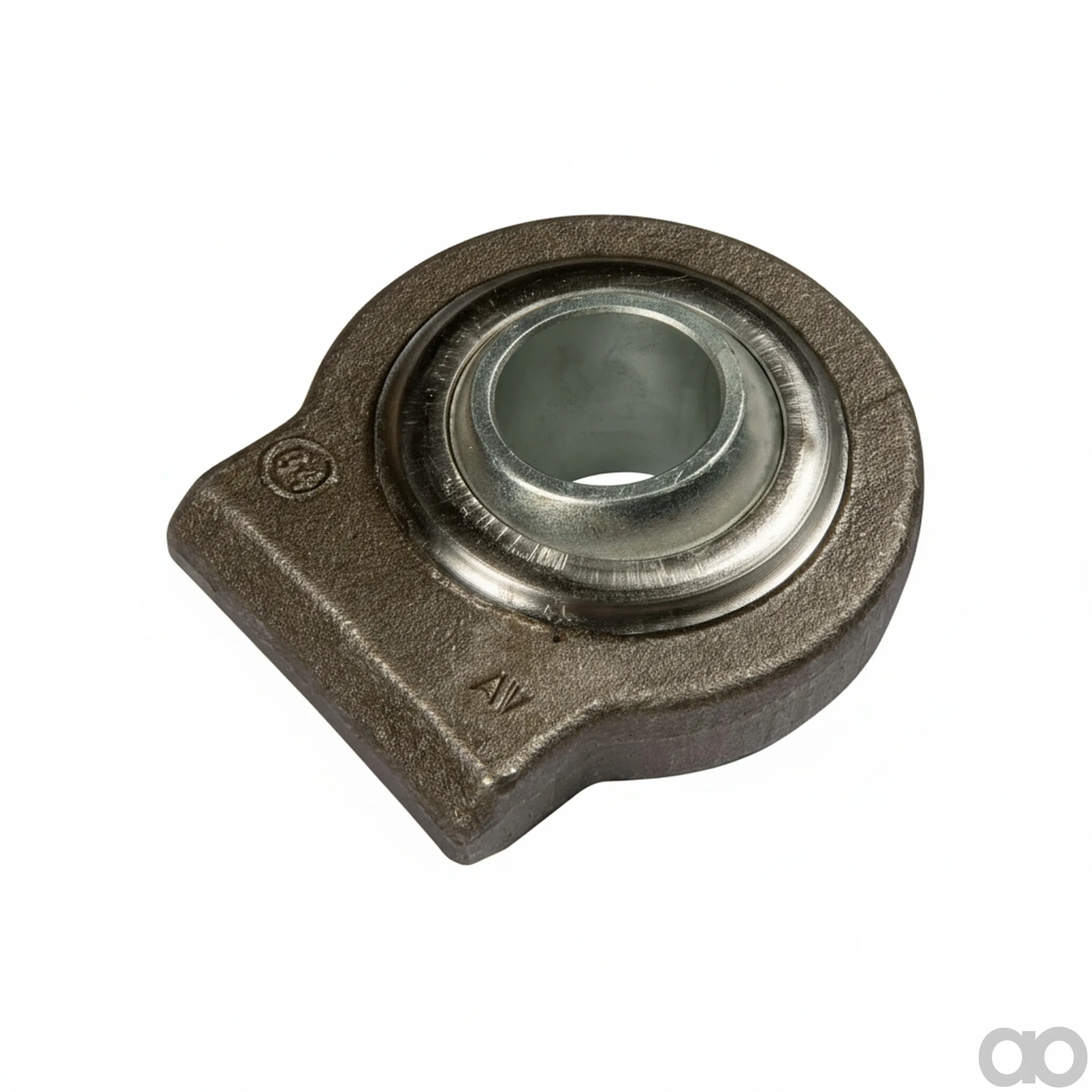 ARVUM - 401710009 - Unterlenkerkugel Kat. 3