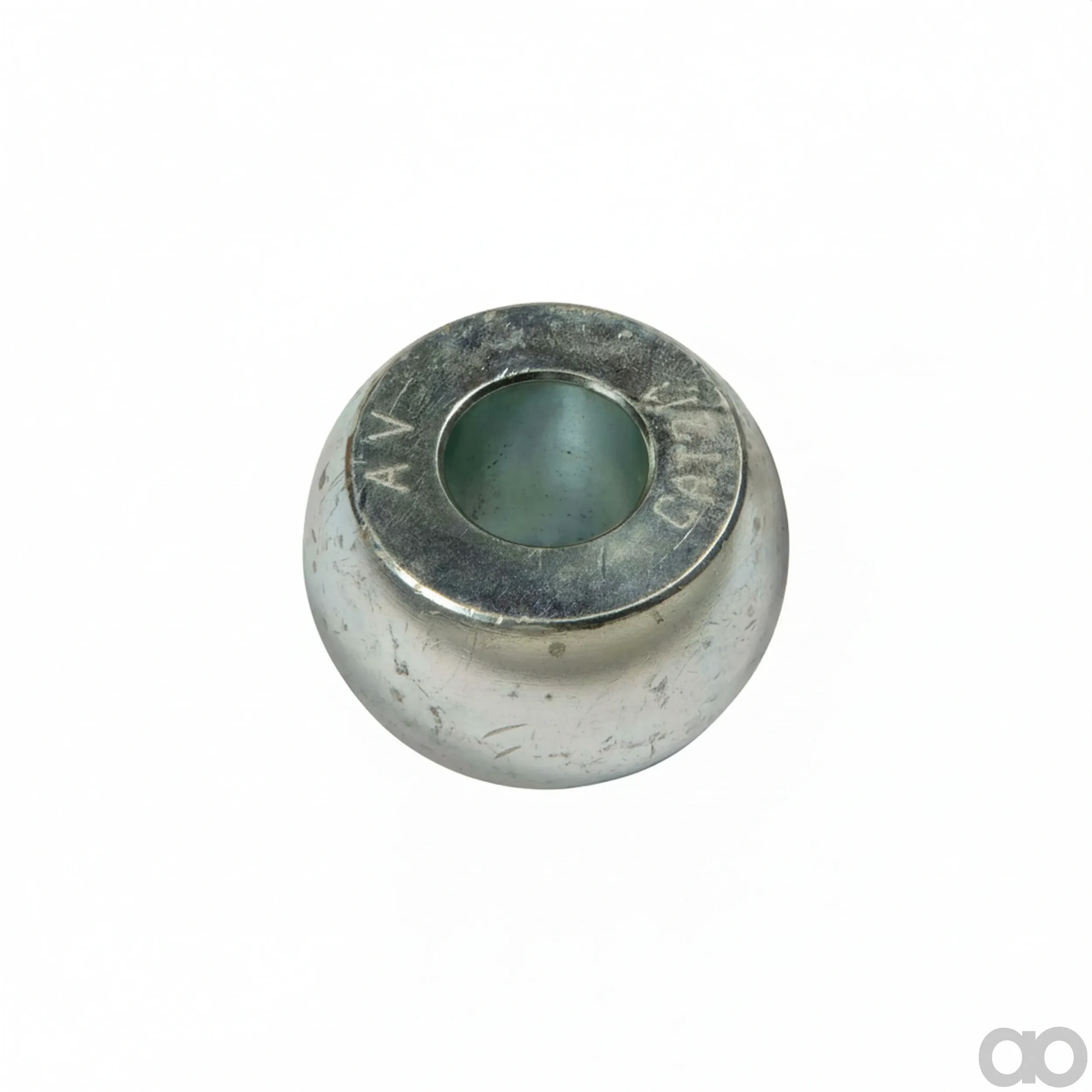 ARVUM - 401720012 - Unterlenkerkugel Kat. 2-1