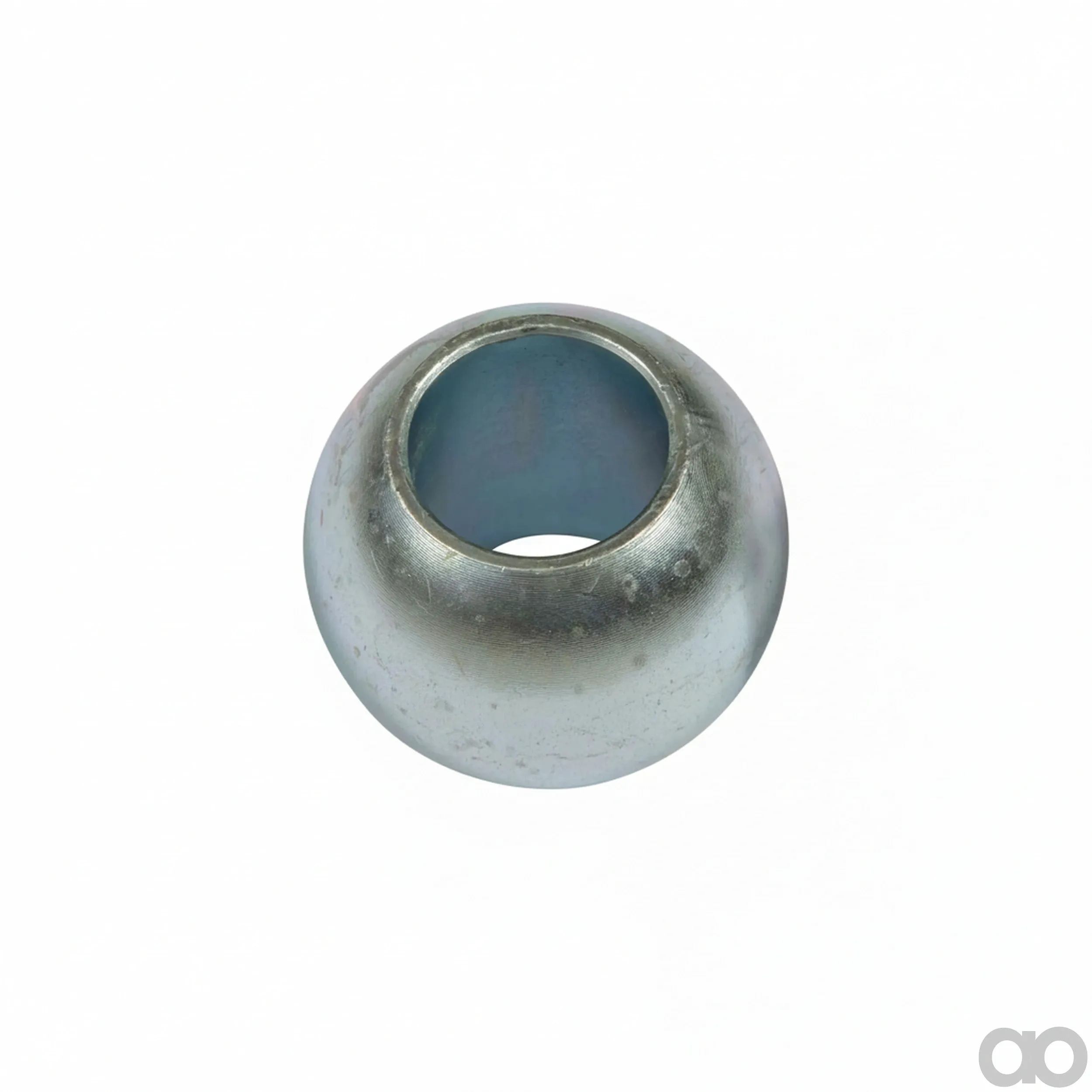 ARVUM - 401720014 - Unterlenkerkugel Kat. 2