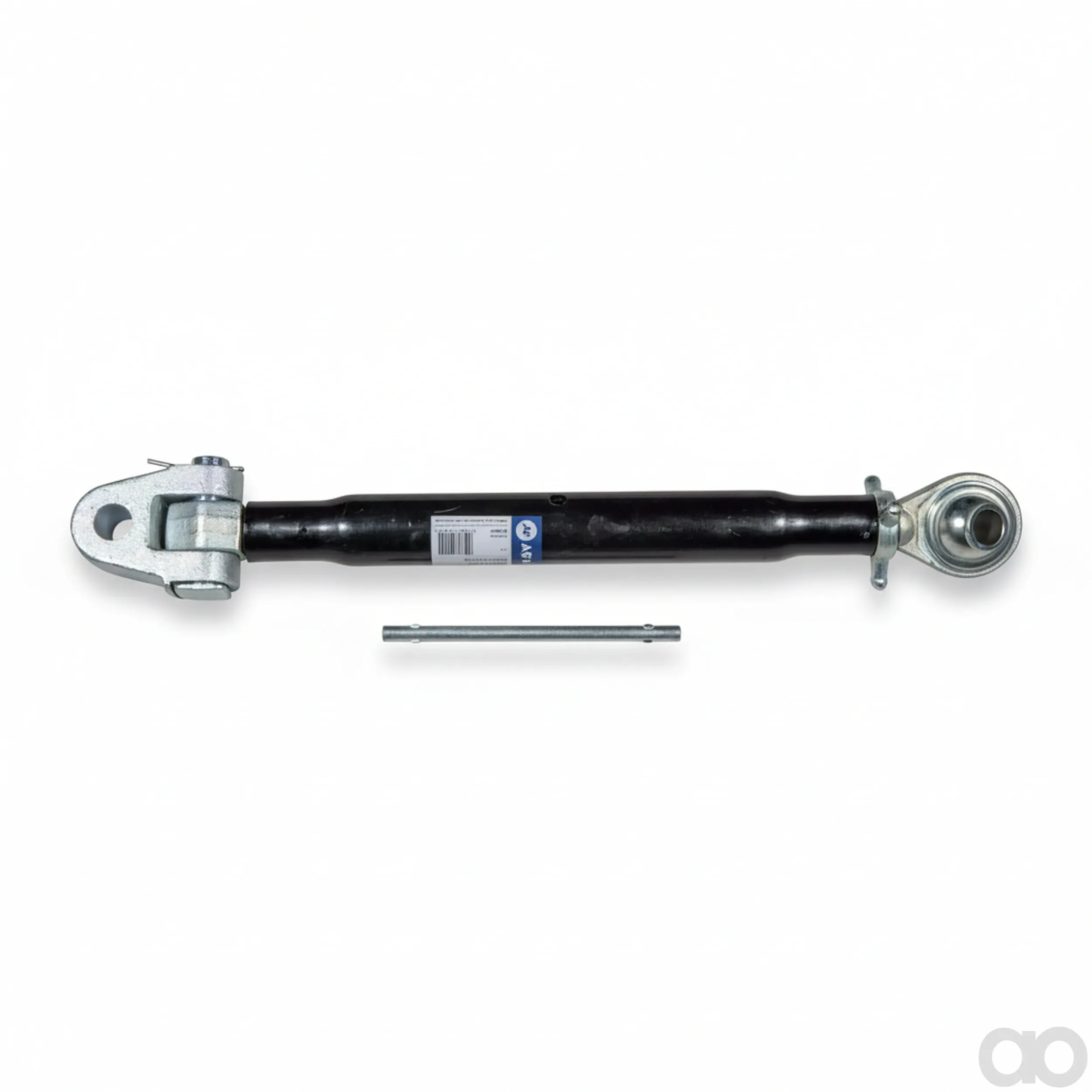 ARVUM - 401750001 - Oberlenker 625-855 mm