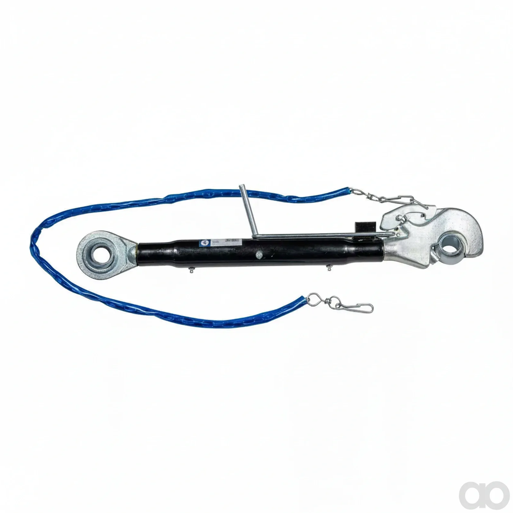ARVUM - 401750004 - Oberlenker 660-940 mm