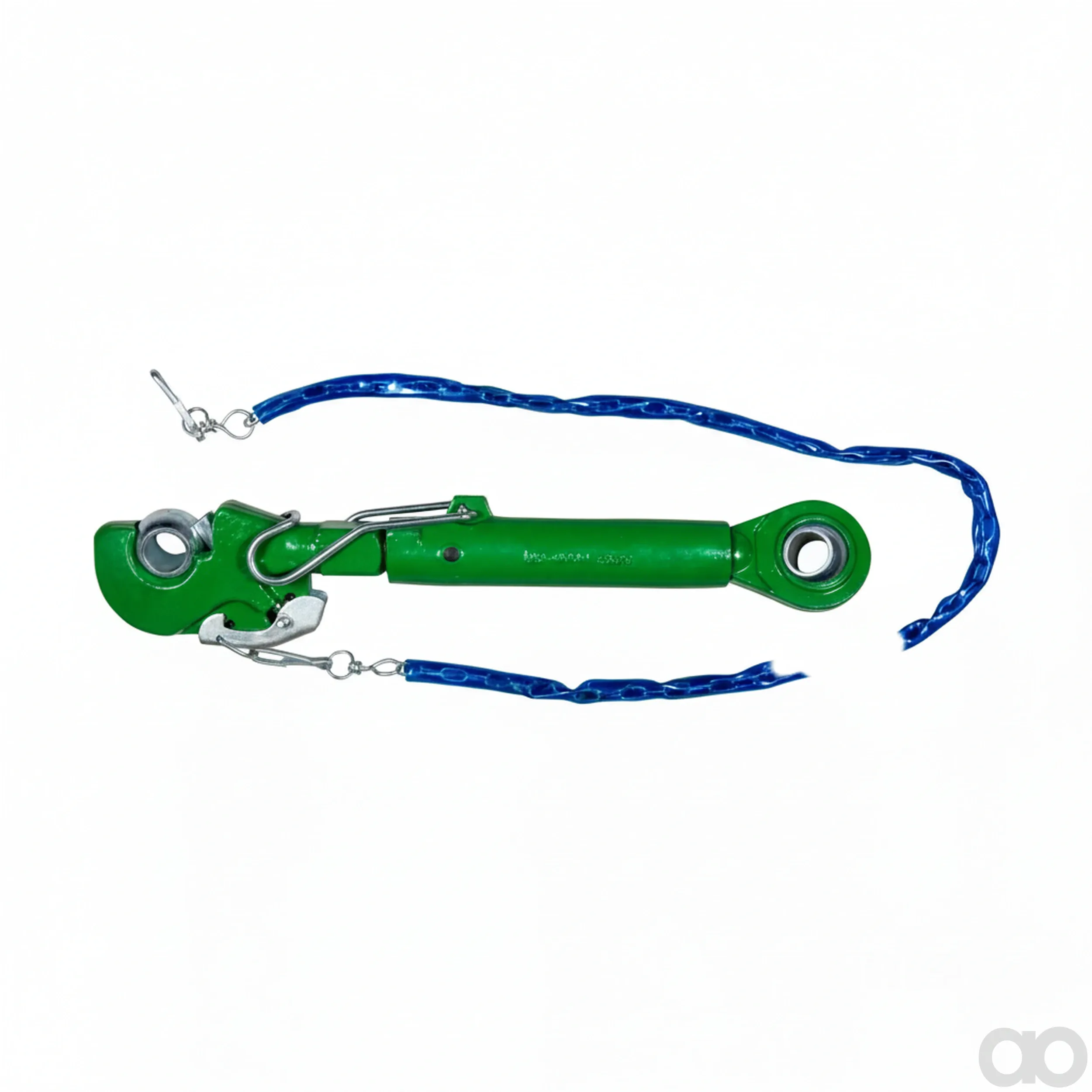 ARVUM - 401750013 - Oberlenker 535-700 mm