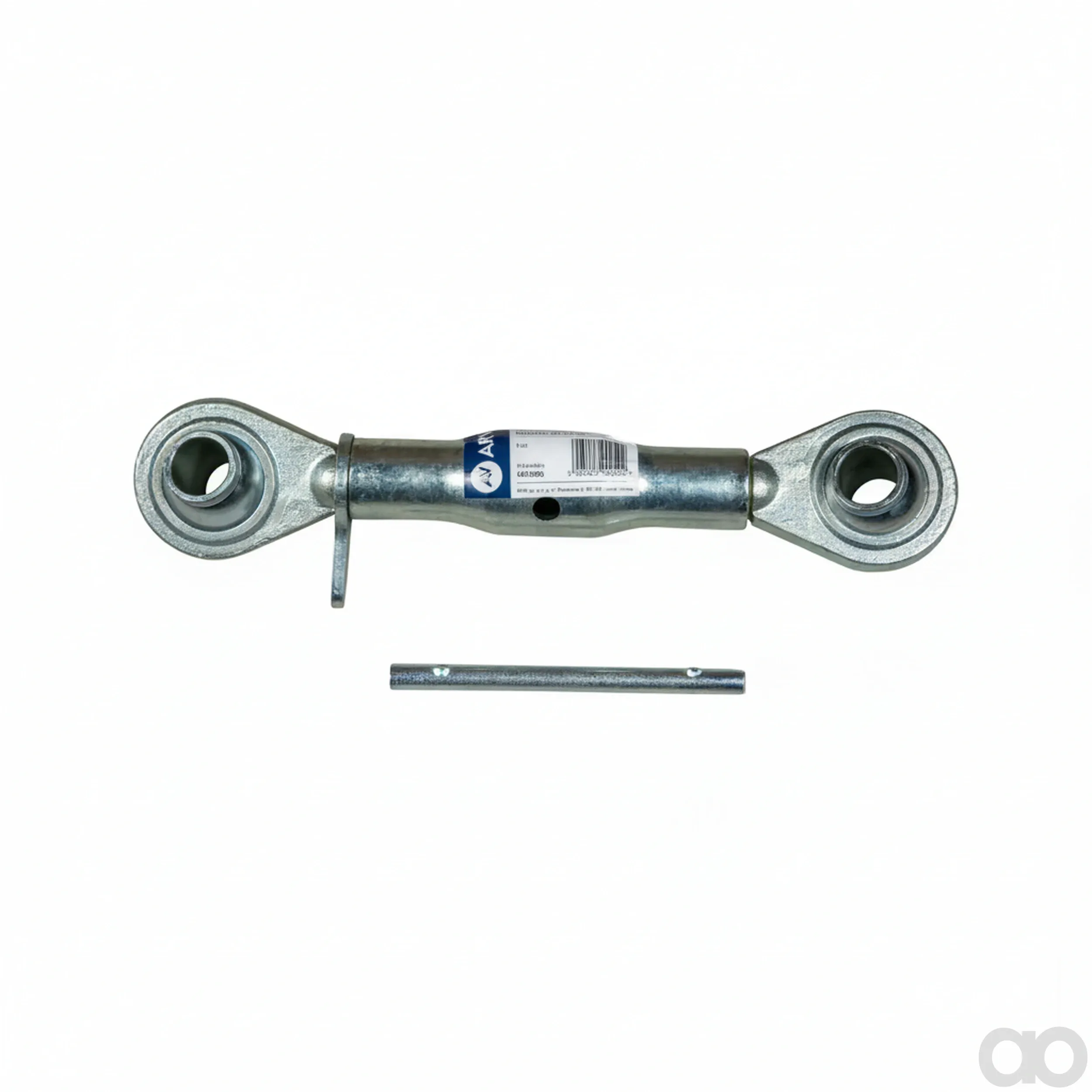 ARVUM - 401750015 - Oberlenker 300-360 mm