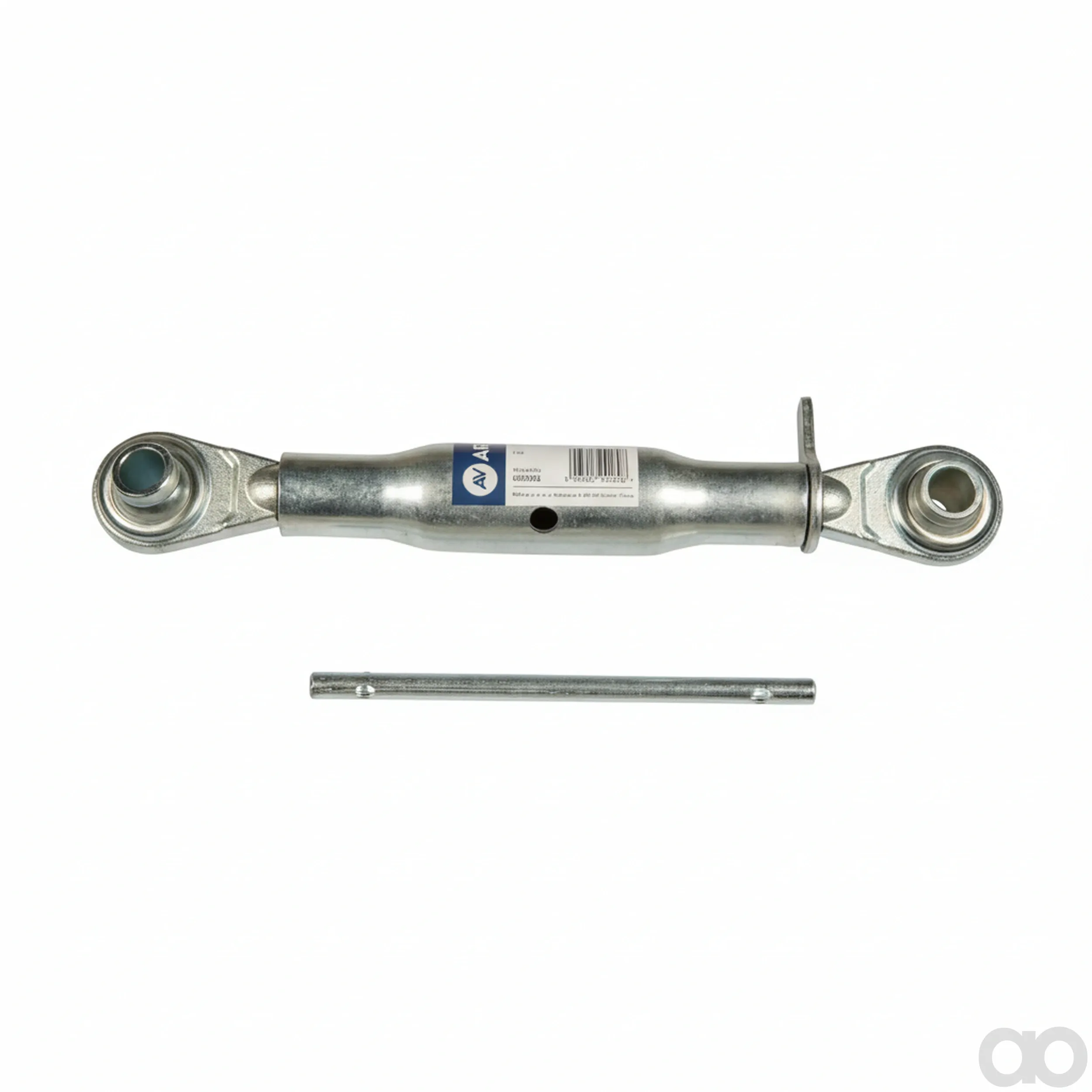 ARVUM - 401750016 - Oberlenker 350-460 mm