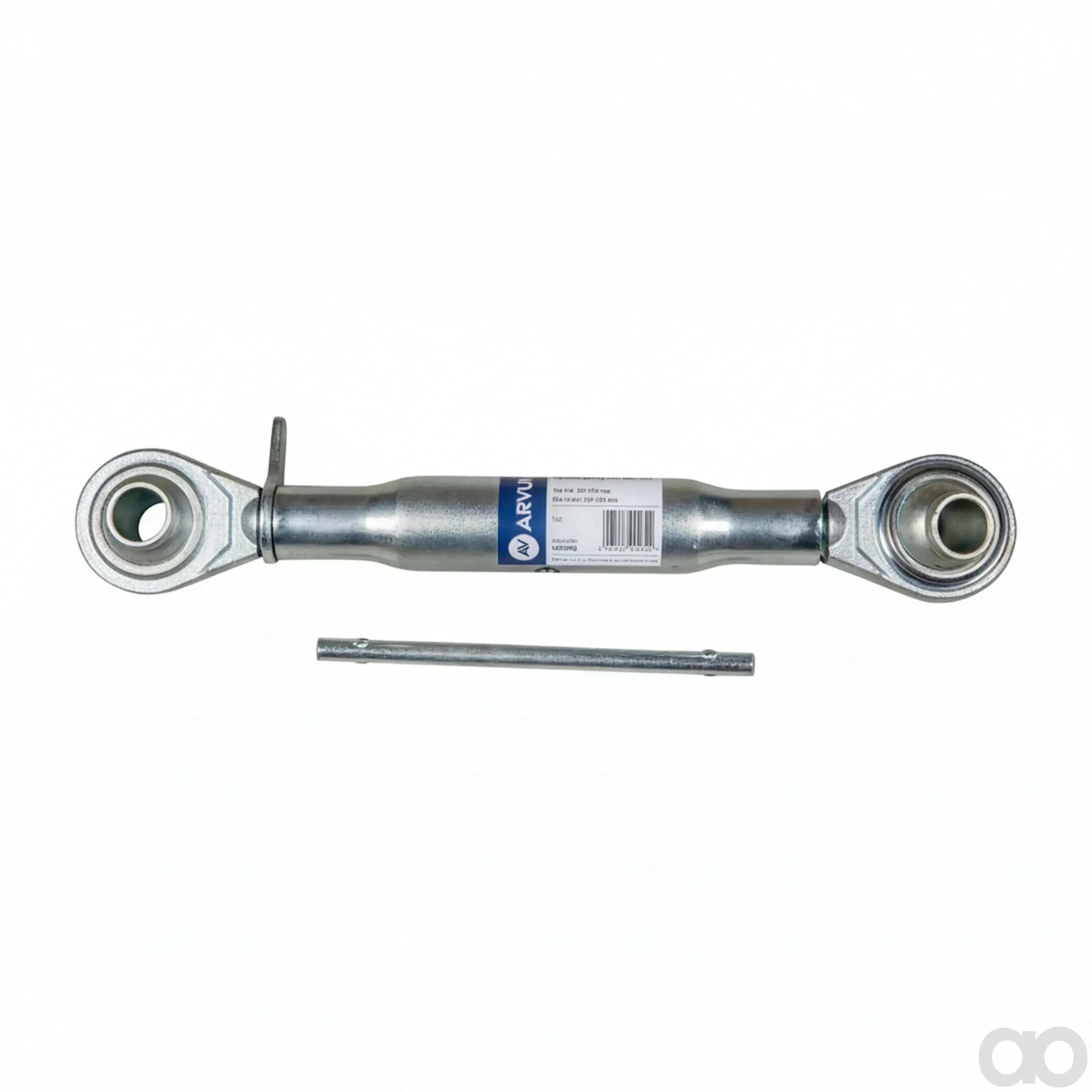 ARVUM - 401750018 - Oberlenker 390-540 mm