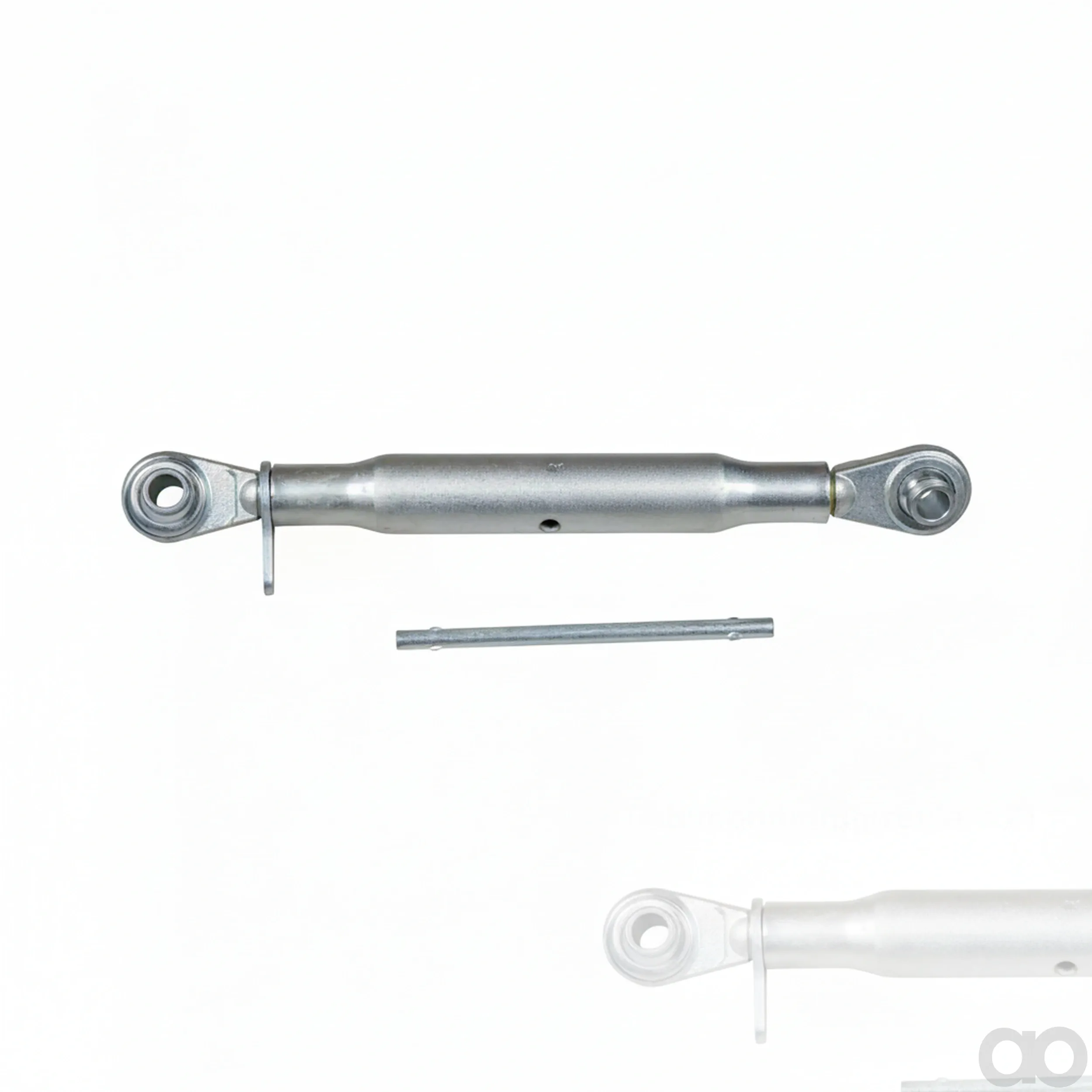 ARVUM - 401750019 - Oberlenker 450-660 mm