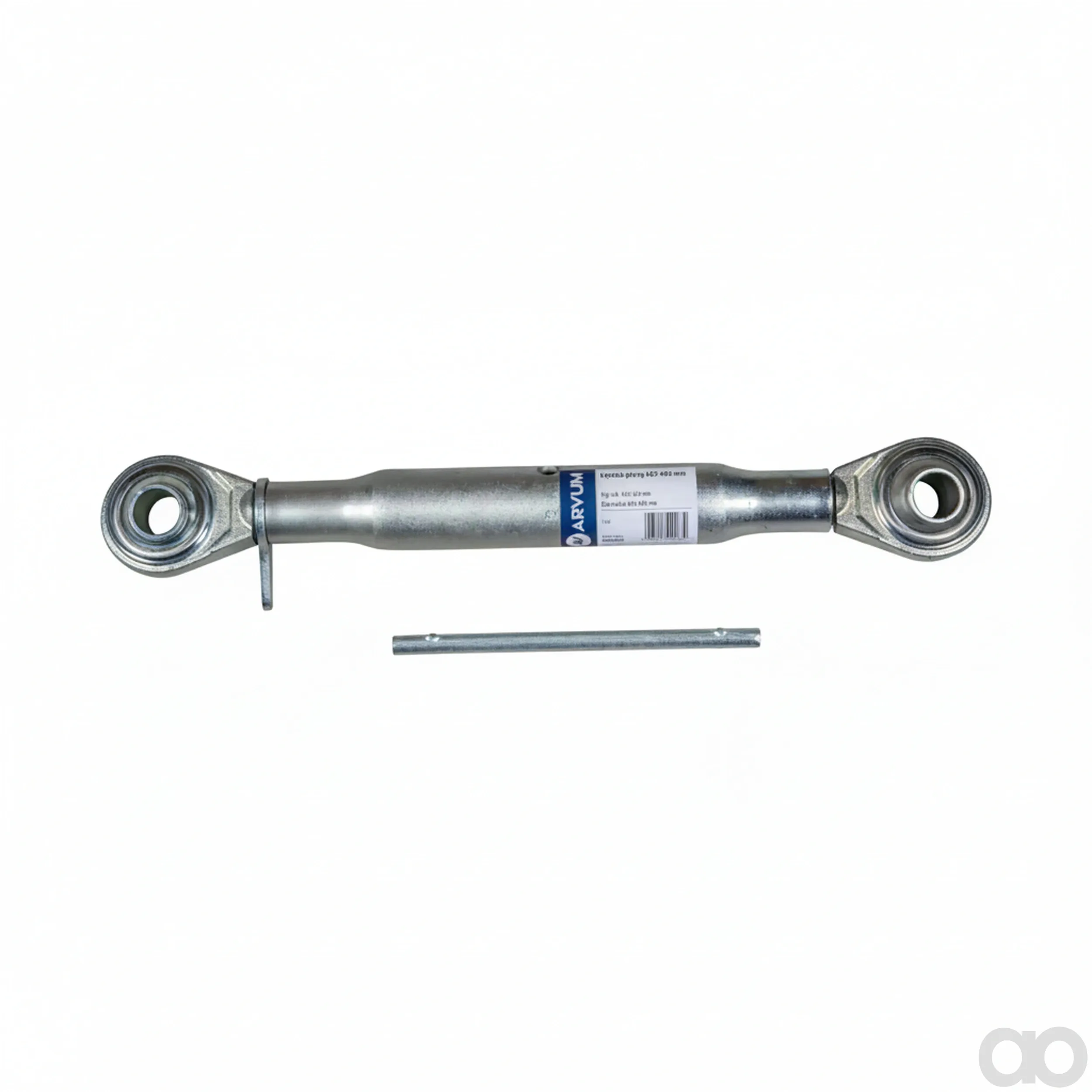 ARVUM - 401750020 - Oberlenker 450-660 mm