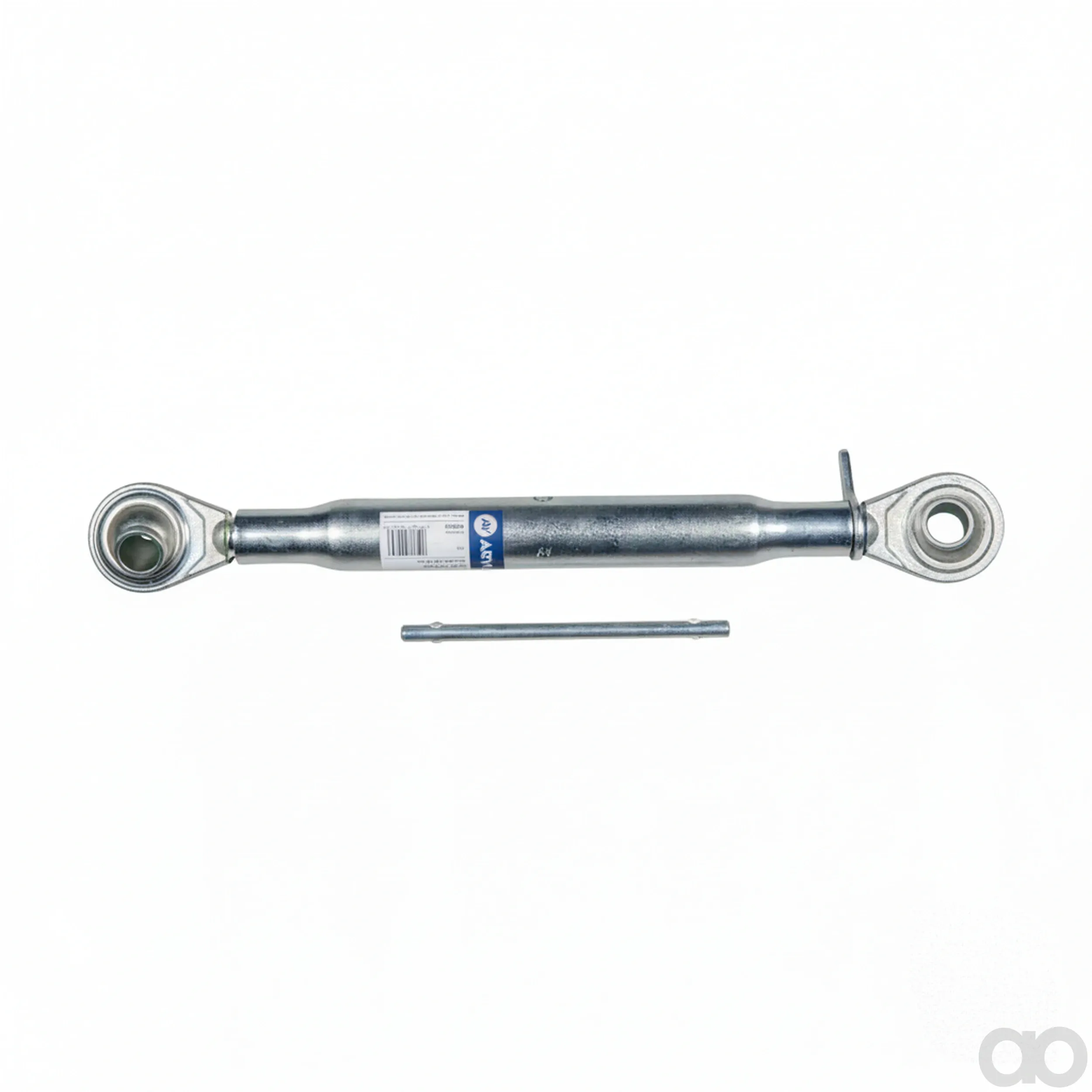 ARVUM - 401750022 - Oberlenker 525-755 mm