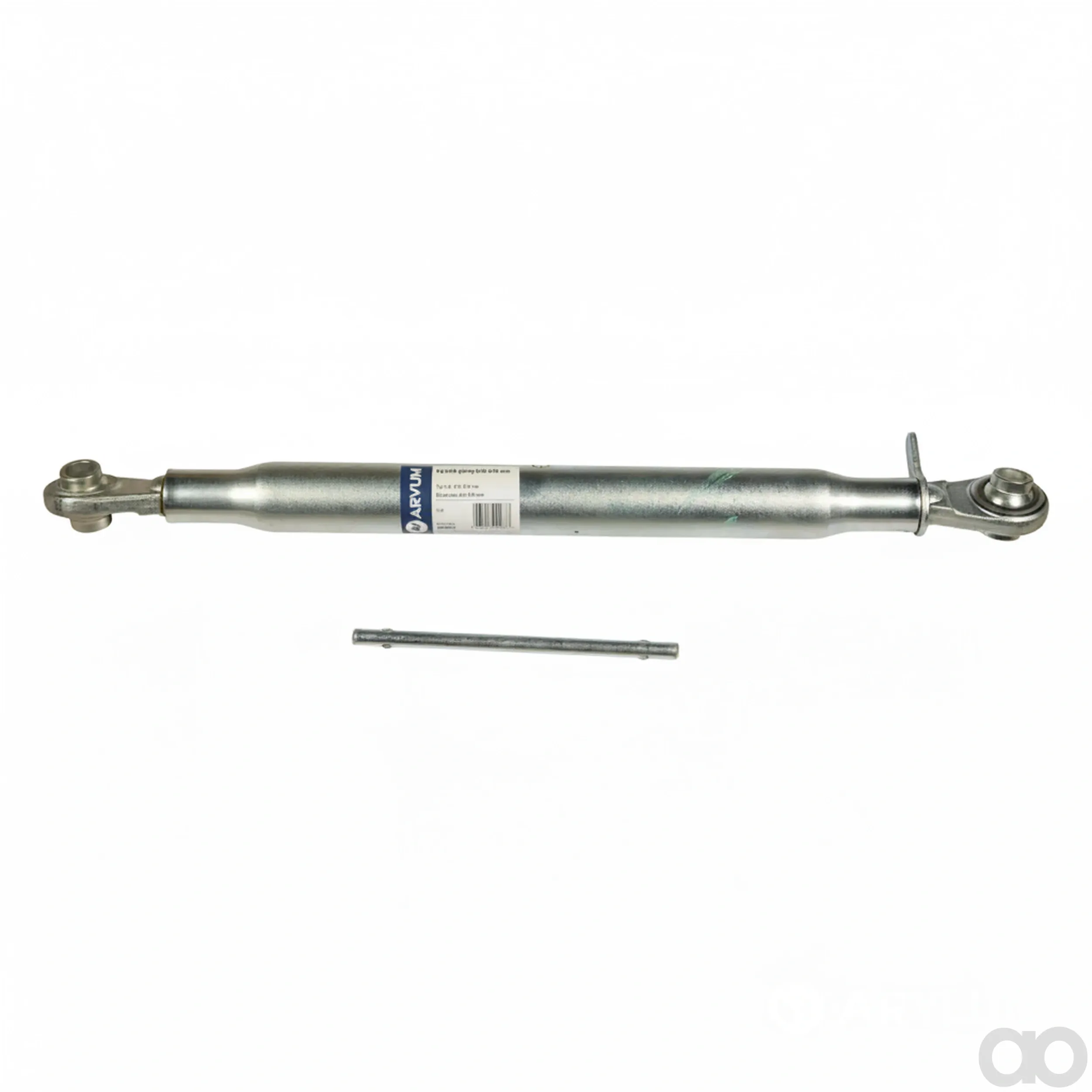 ARVUM - 401750023 - Oberlenker 630-850 mm