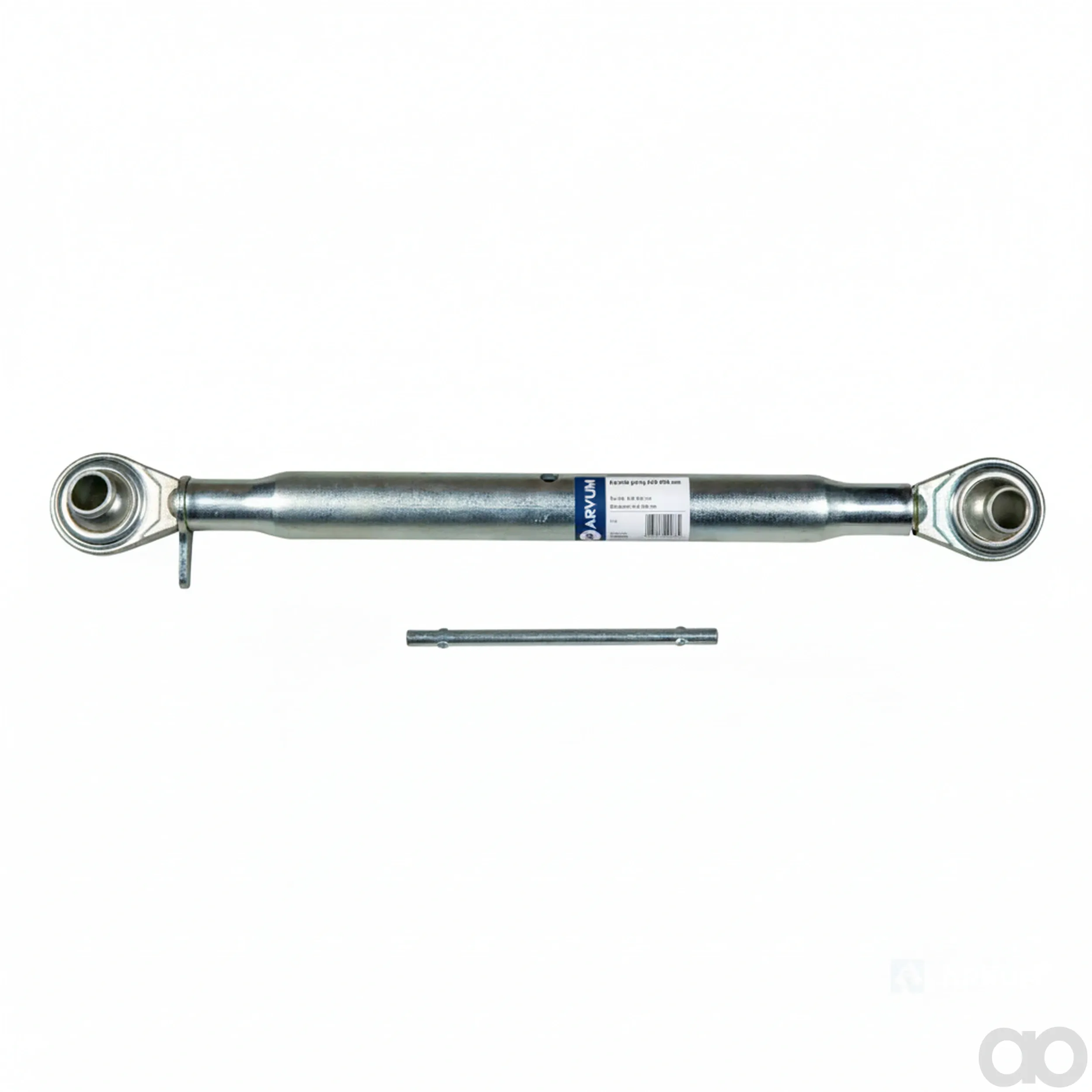 ARVUM - 401750024 - Oberlenker 630-860 mm