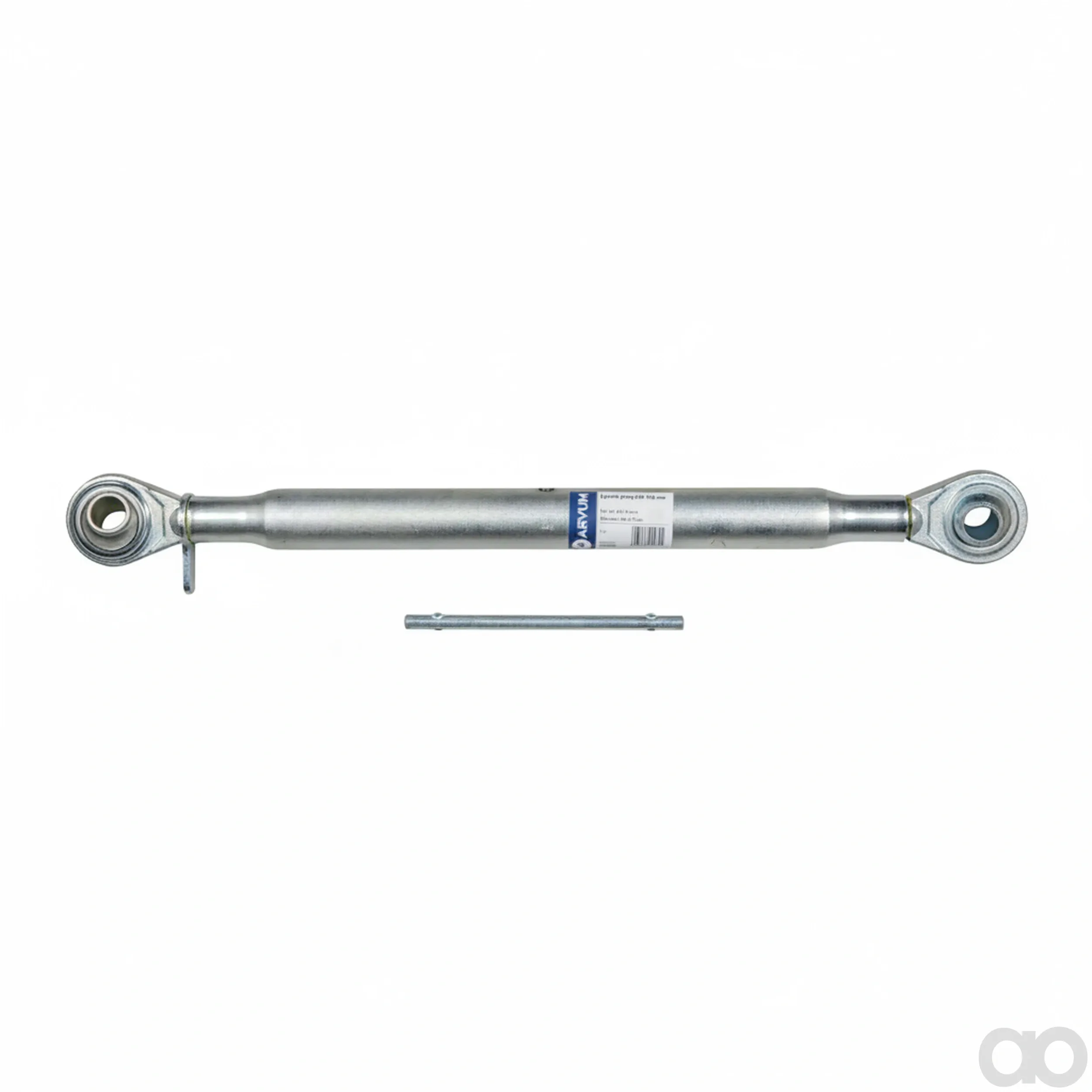 ARVUM - 401750025 - Oberlenker 680-910 mm