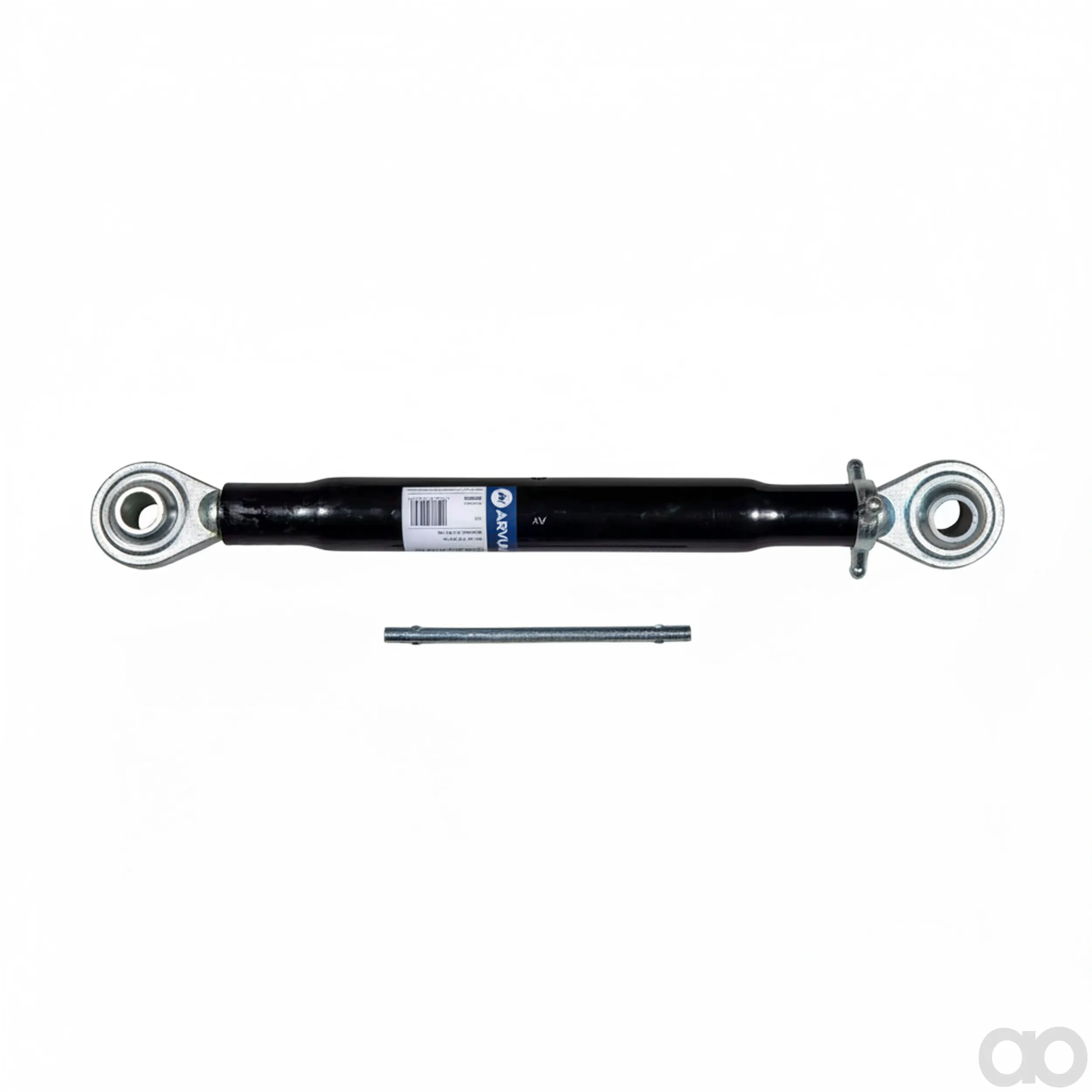 ARVUM - 401750026 - Oberlenker 580-800 mm