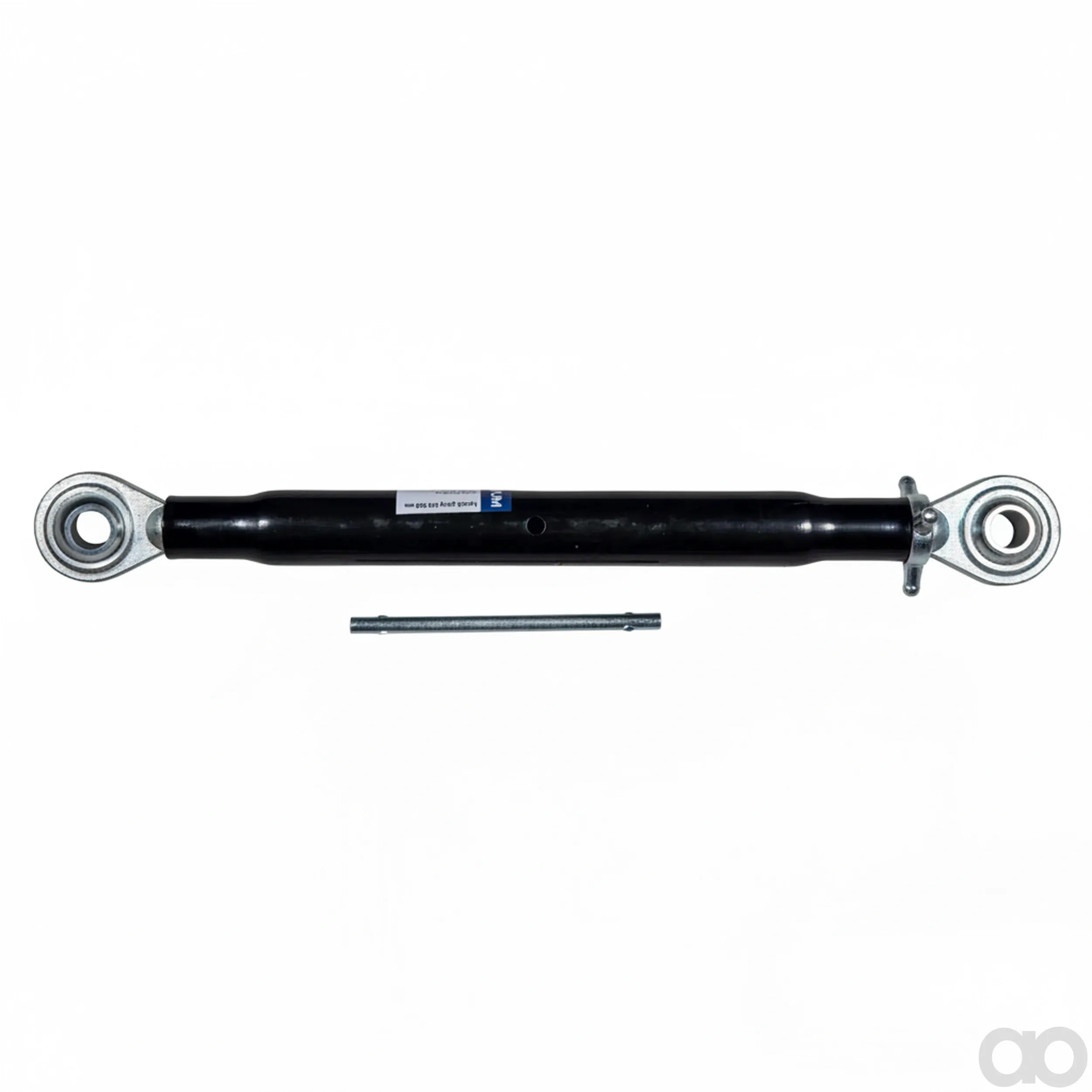ARVUM - 401750028 - Oberlenker 650-870 mm