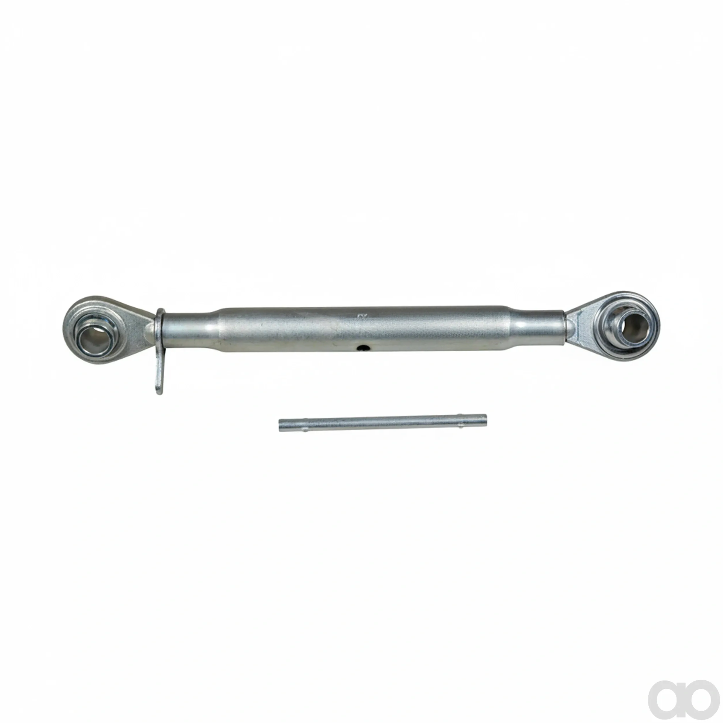 ARVUM - 401750035 - Oberlenker 500-725 mm